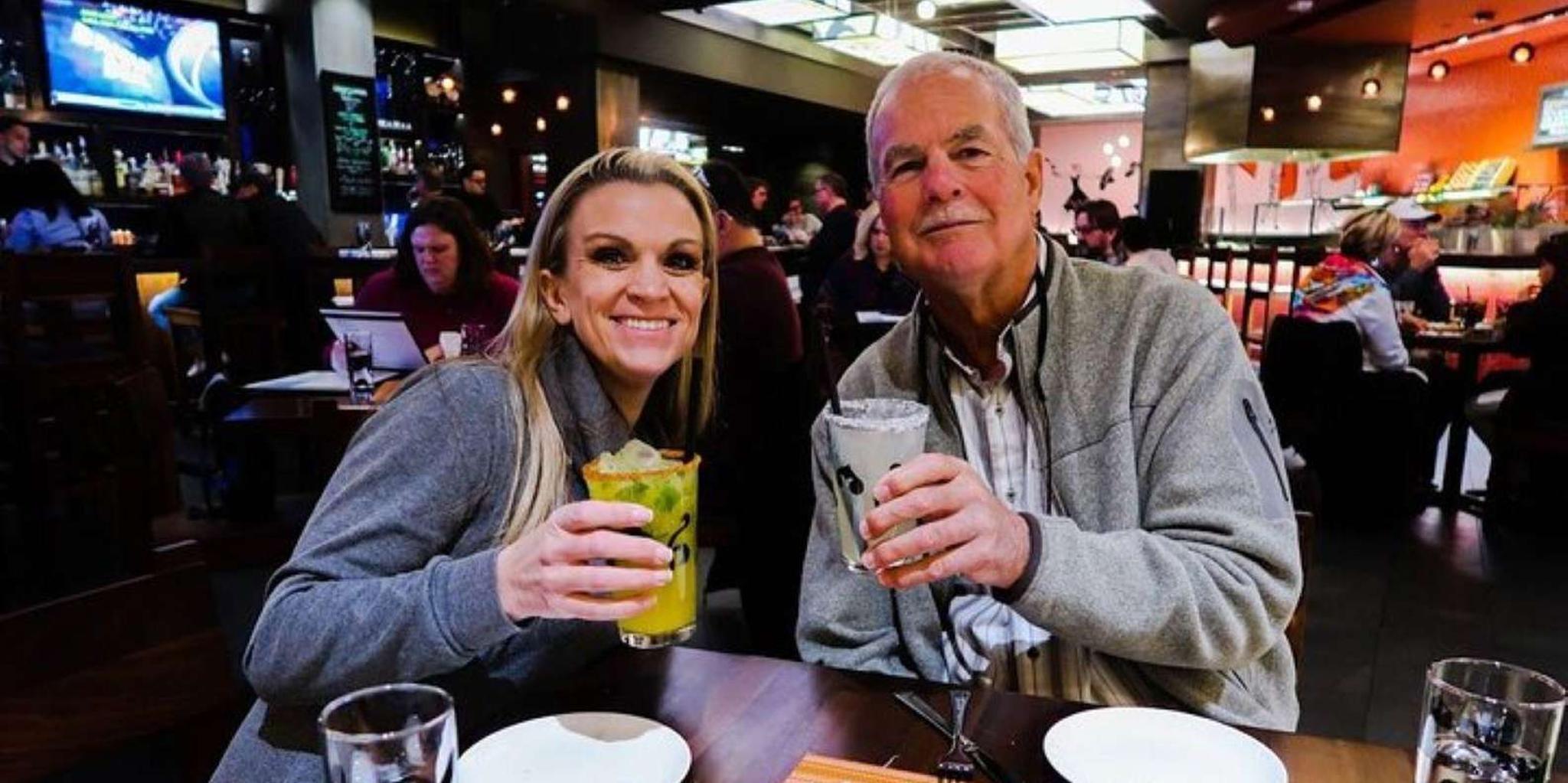 Las Vegas Downtown Food Tour - Image 5