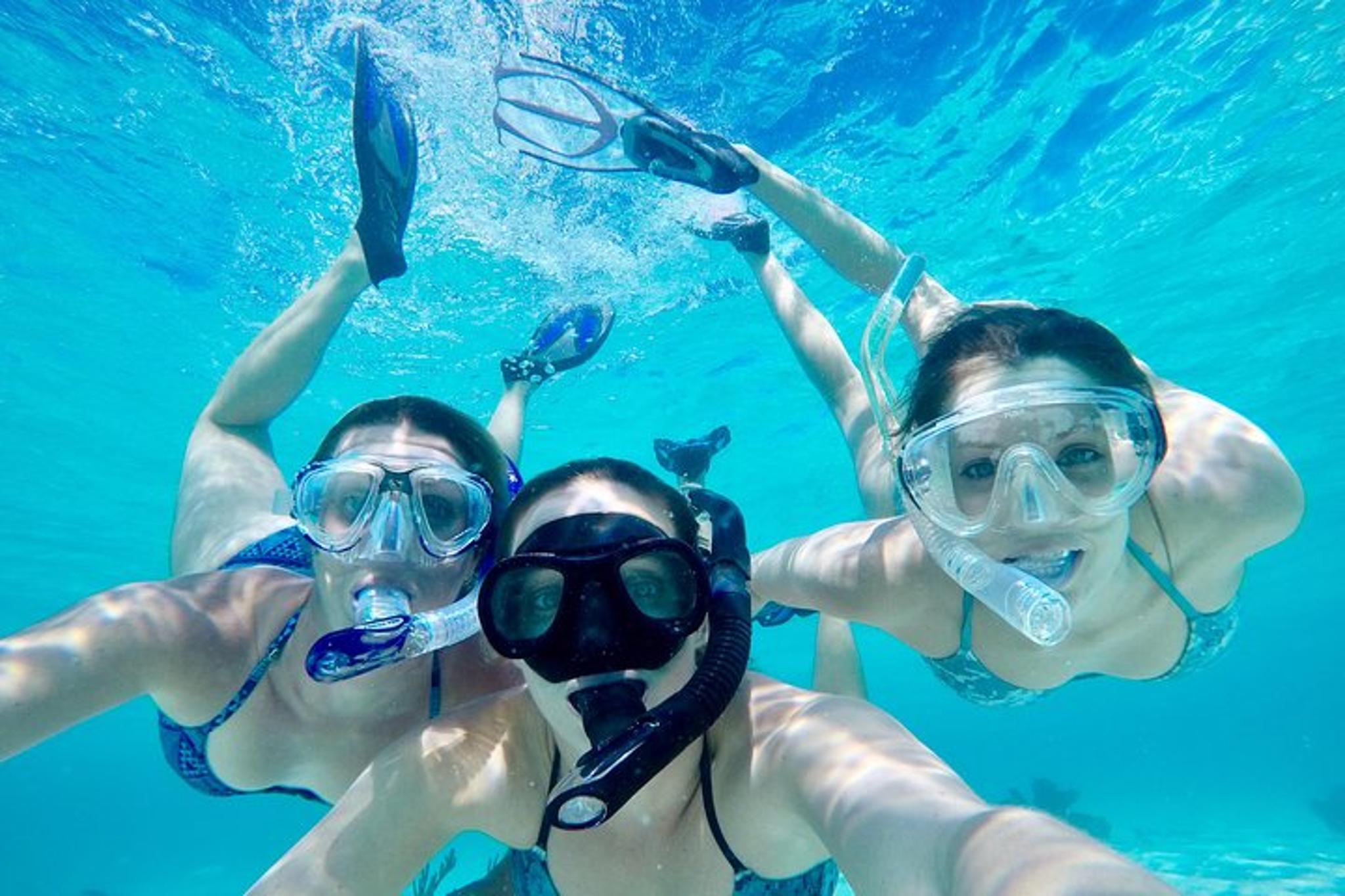 Islamorada Private Boat Tour - Image 3