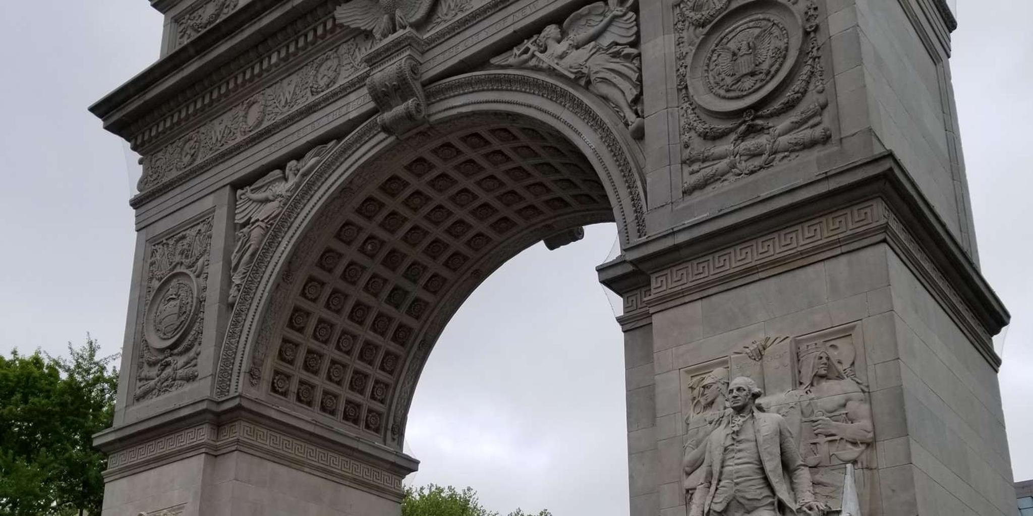 New York City Guided Tour in Multiple Languages - Image 2