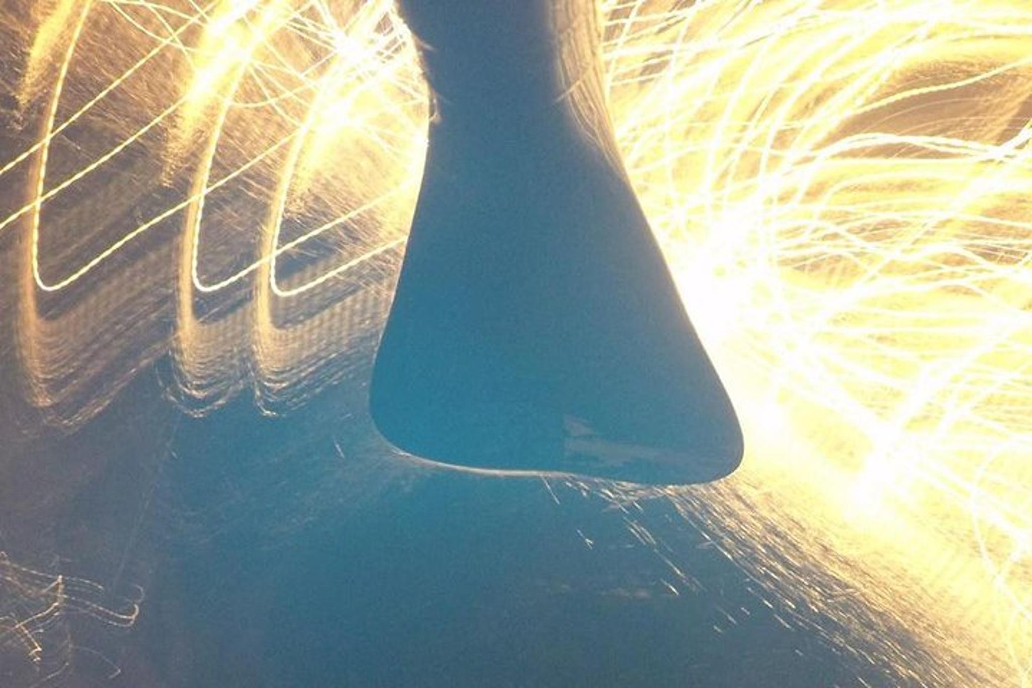 Cocoa Beach Bioluminescence Kayak Tour 90 Min - Image 3