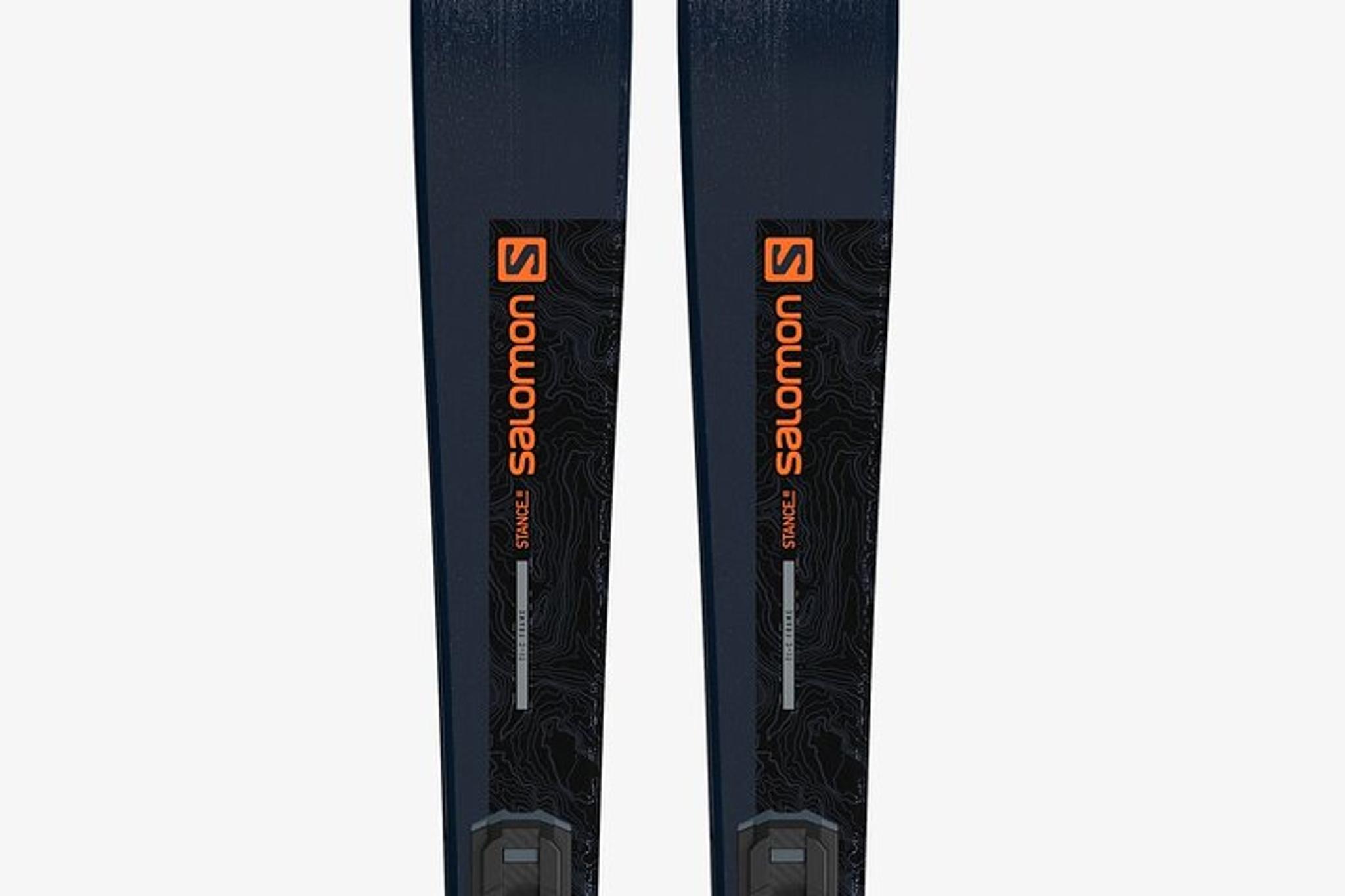 Ogden Ski Rental Package - Image 2