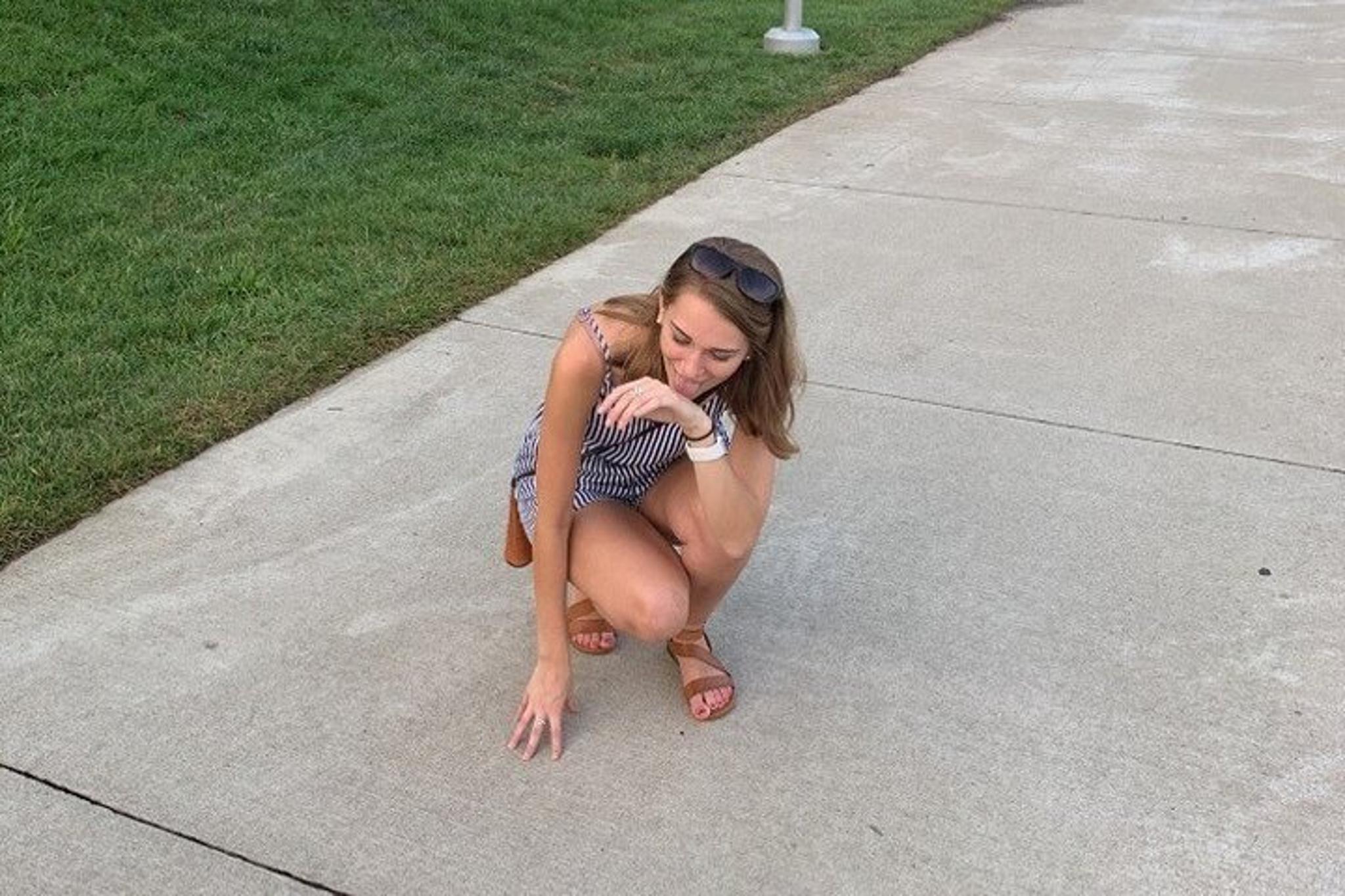 Grand Rapids Scavenger Hunt Challenge - Image 6