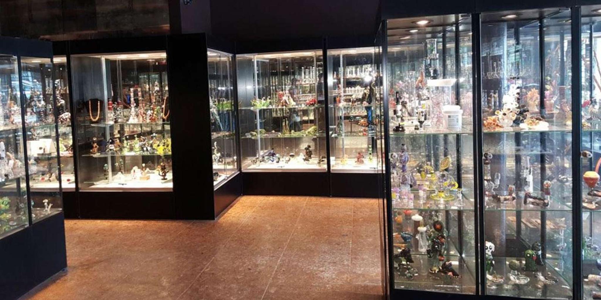 Denver Cannabis Tour - Image 4