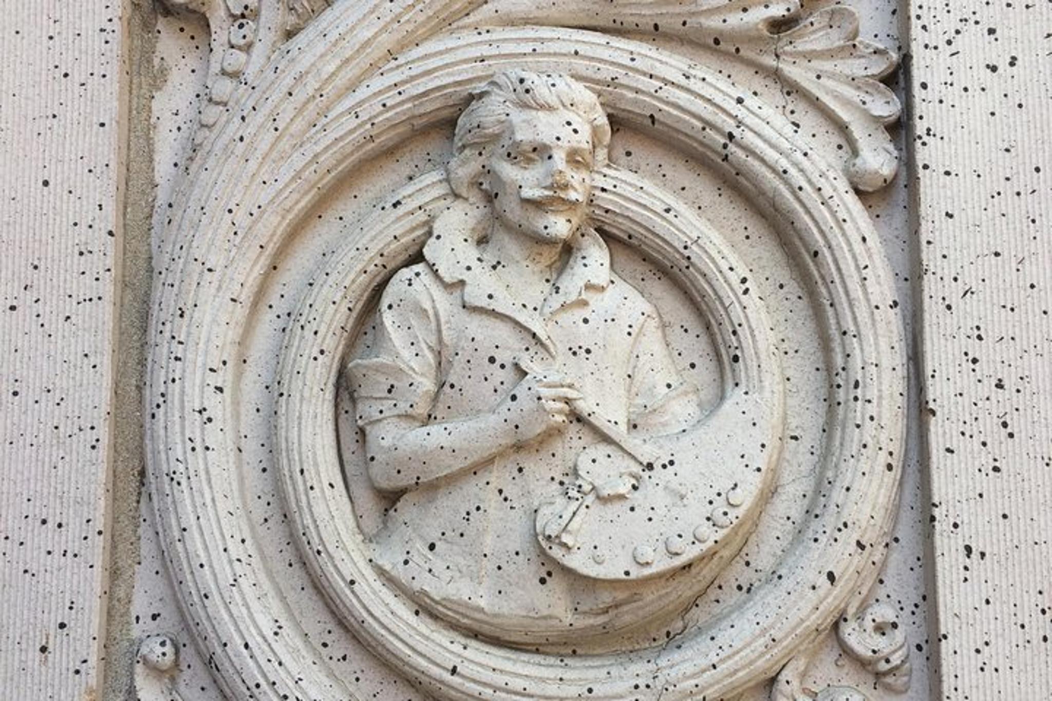 St. Louis Downtown-East Walking Tour - Image 4