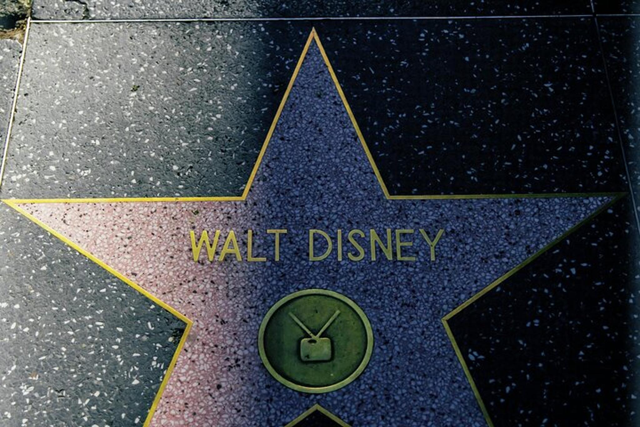 Los Angeles Lowrider Tour in a Classic Impala - Image 6