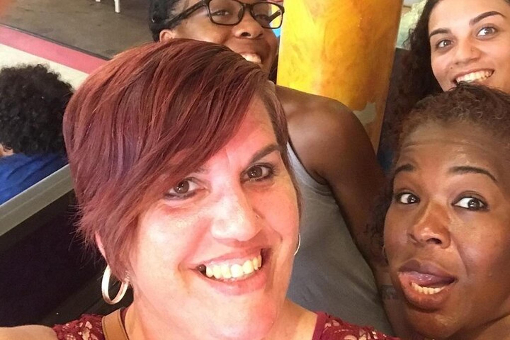 Las Vegas Zombie Scavenger Hunt - Image 2