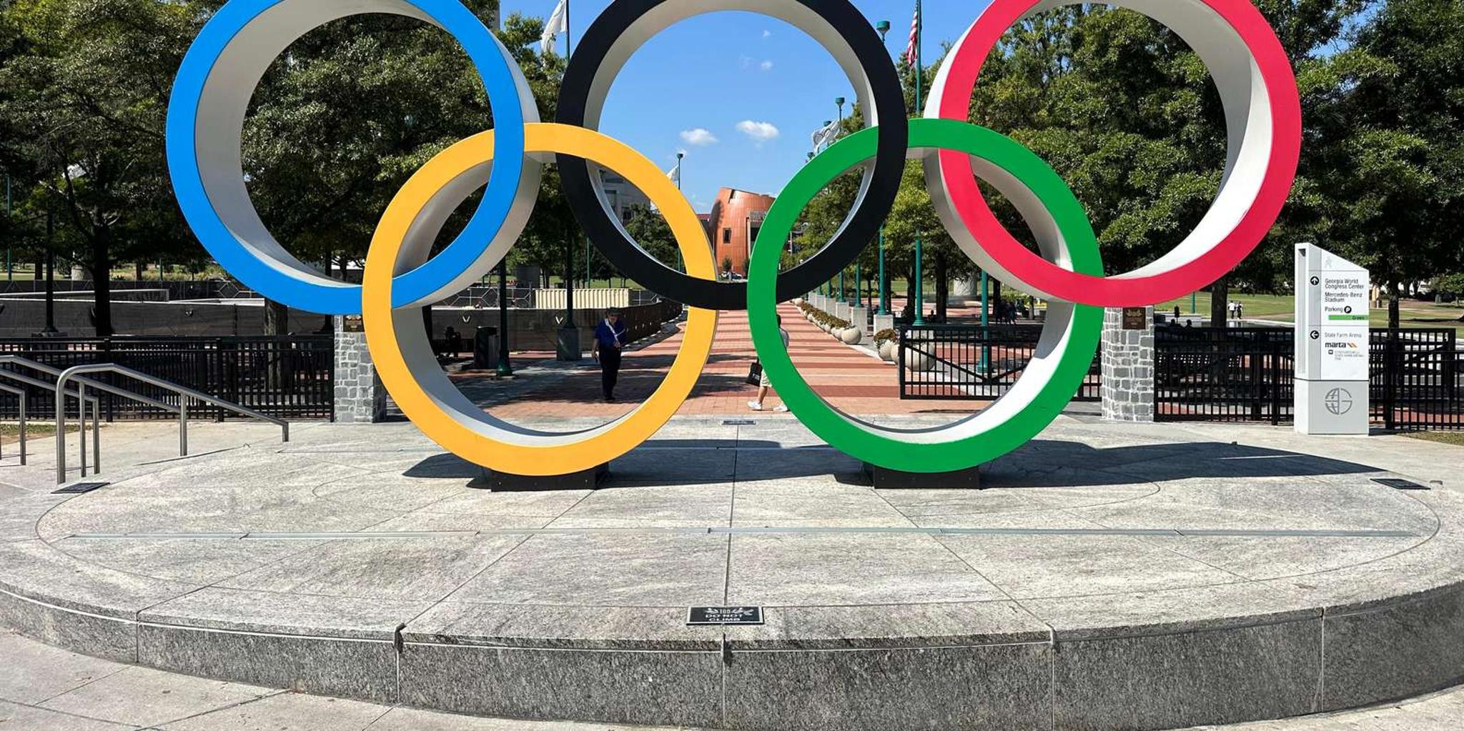 Atlanta History Tour: Then and Now 3 hr - Image 6