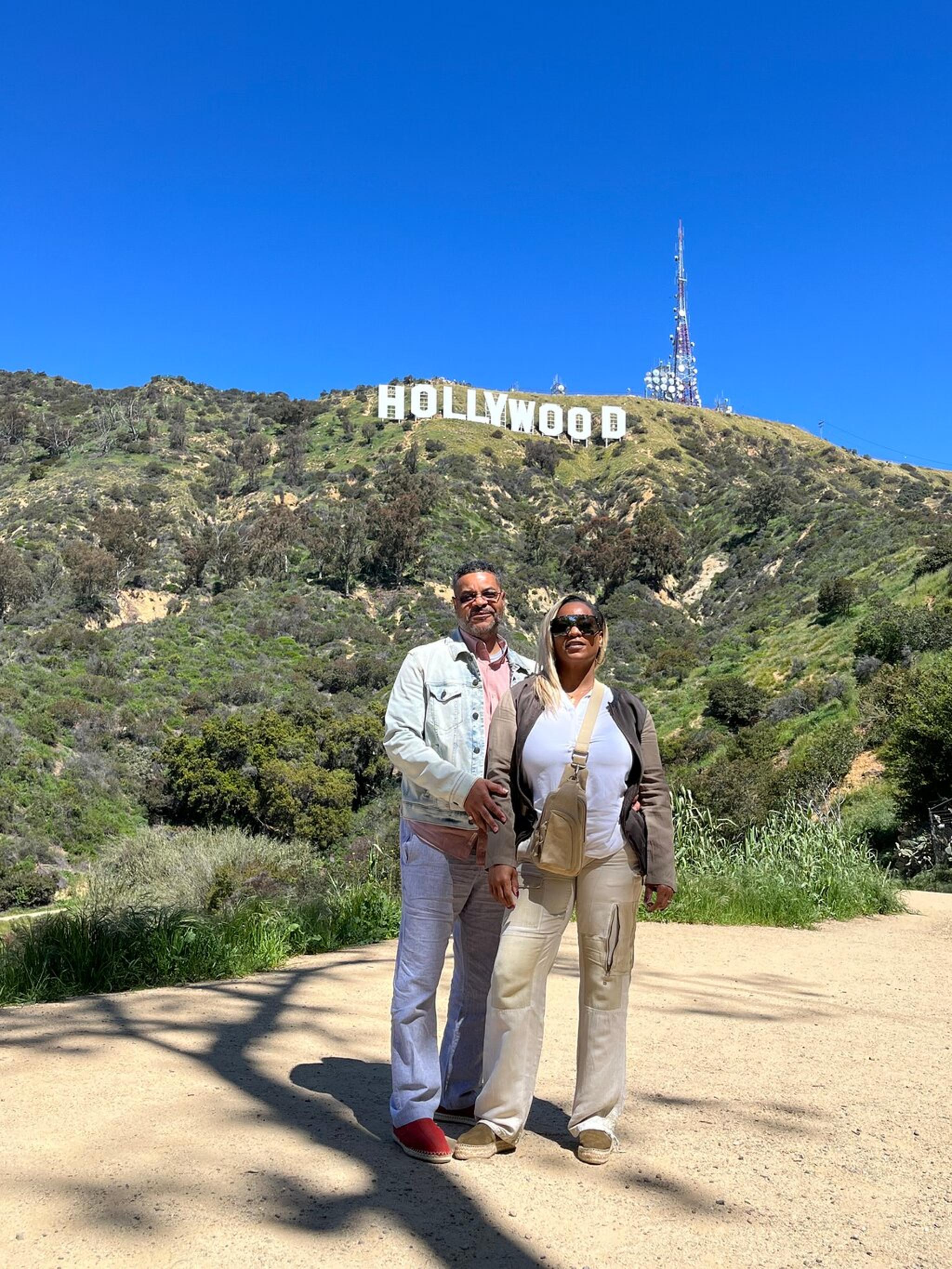 Los Angeles Celebrity Homes Private Tour 2 hr - Image 6