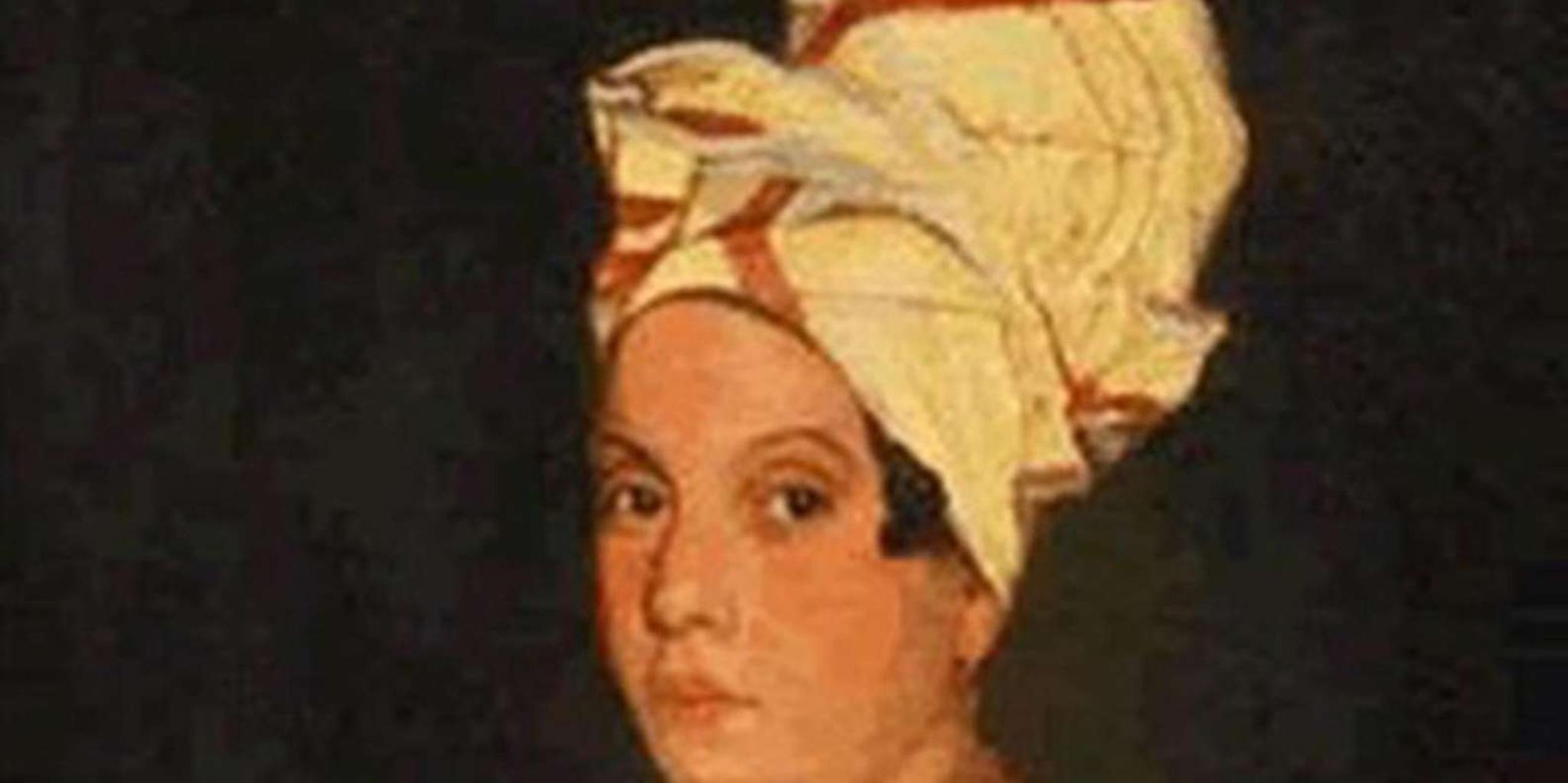 New Orleans Voodoo and Vampire Food Tour - Image 6