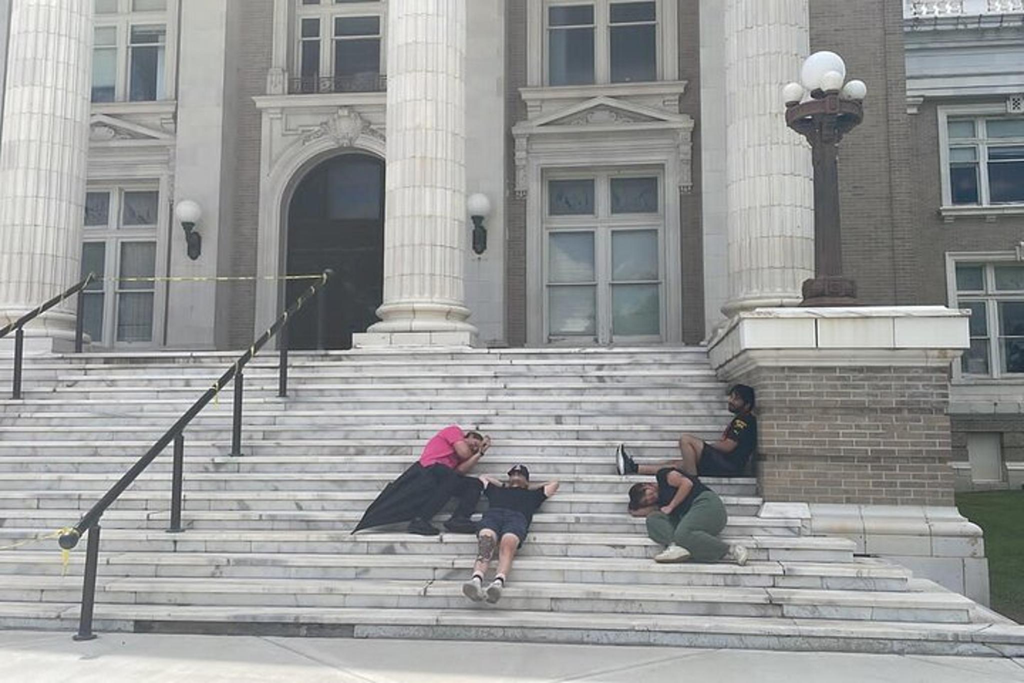 Sayville Scavenger Hunt Adventure - Image 2