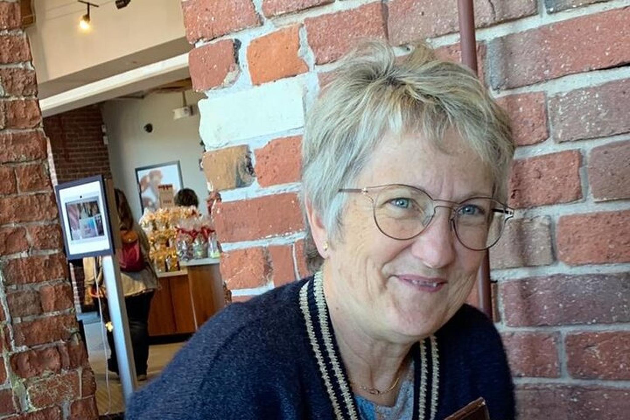 San Francisco Private Walking Tour - Image 3