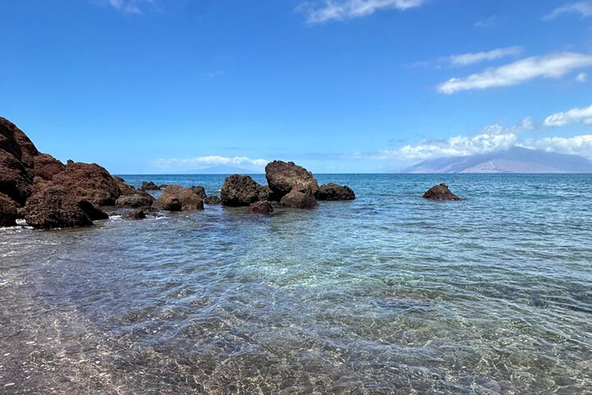 Maui Express Tour - Image 5