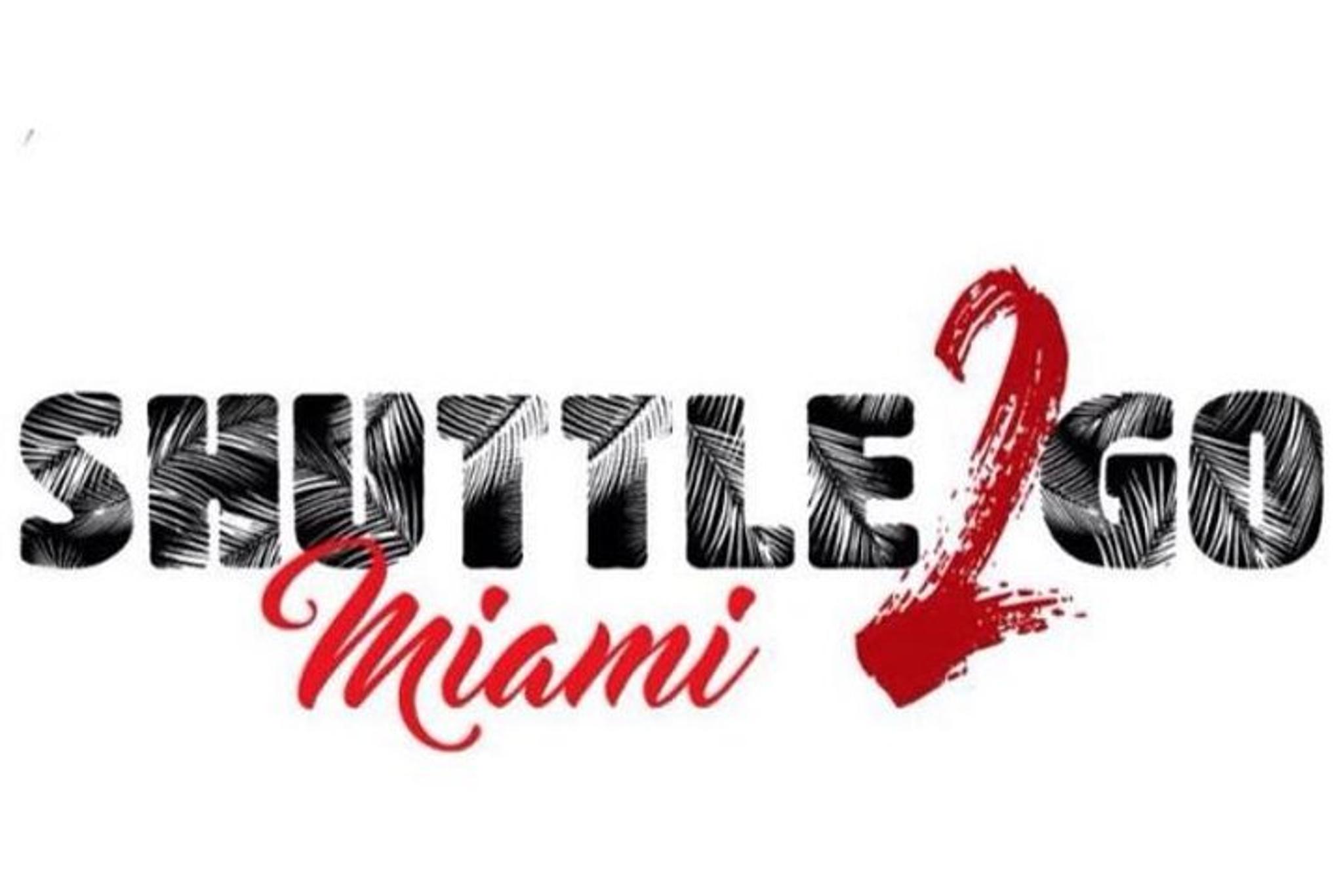 Miami City Tour Off the Beaten Path - Image 5