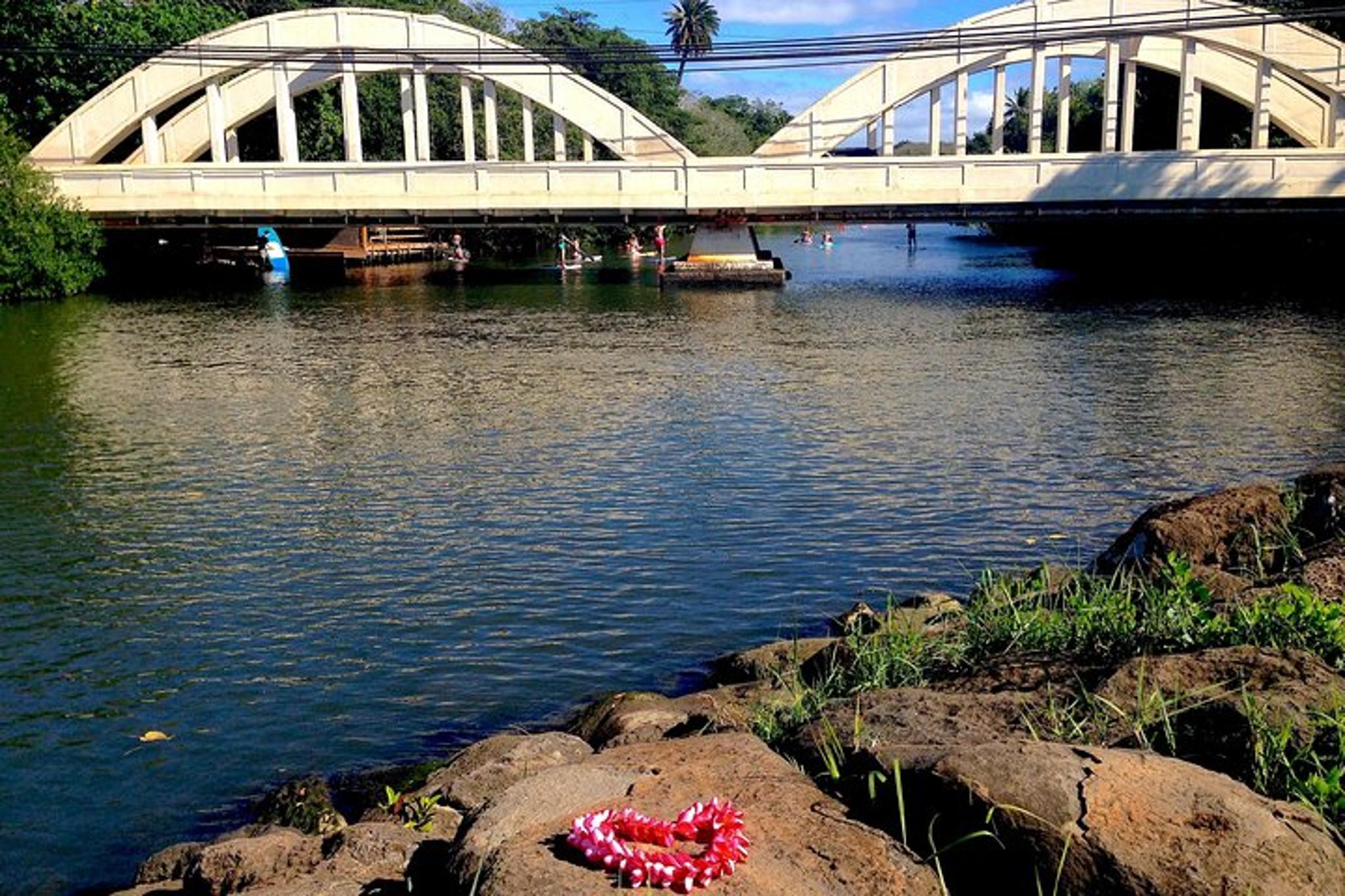 Oahu Multi-Day Private Tour - Image 2