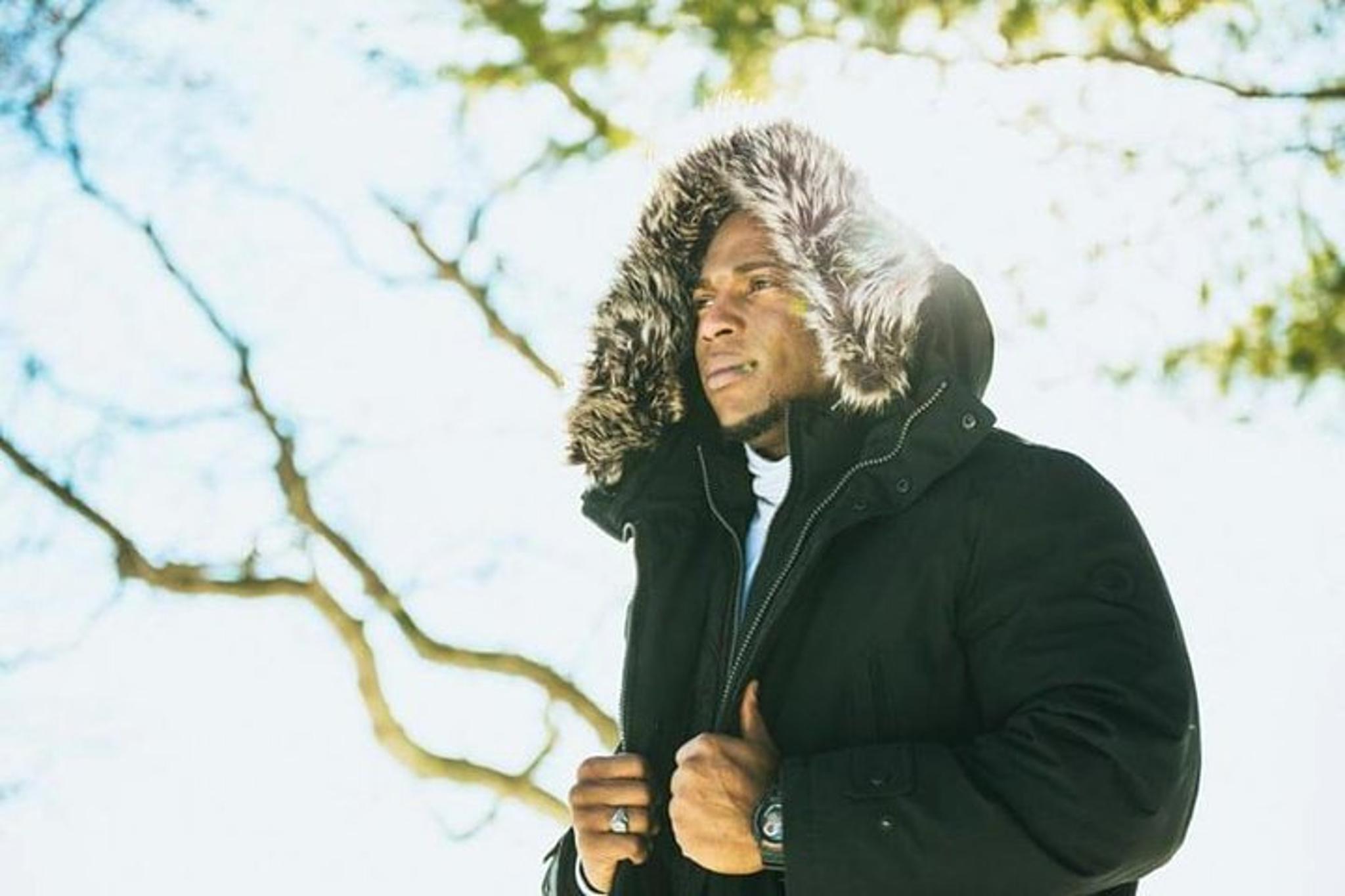 Hartford Photo Session with Local Photographer 30 min - Image 4