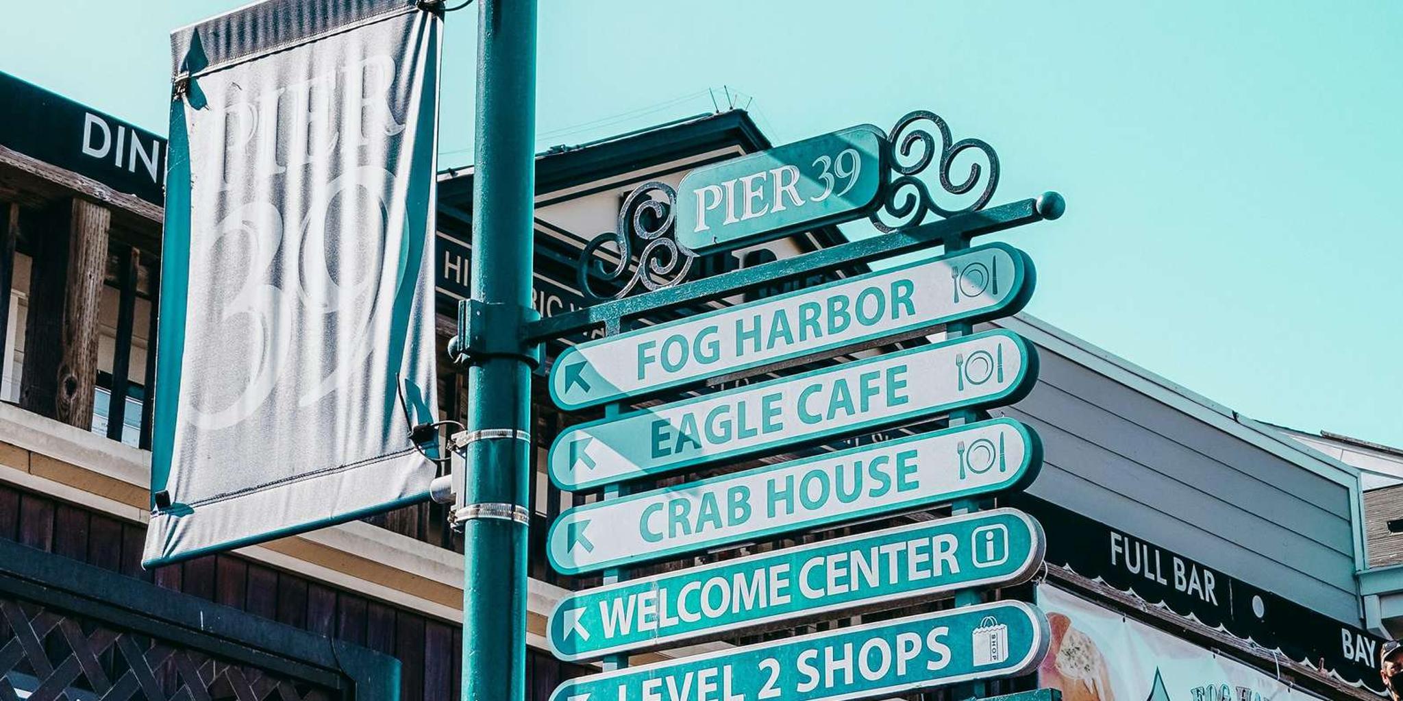 Las Vegas Night City Tour with Brazilian Guide - Image 4