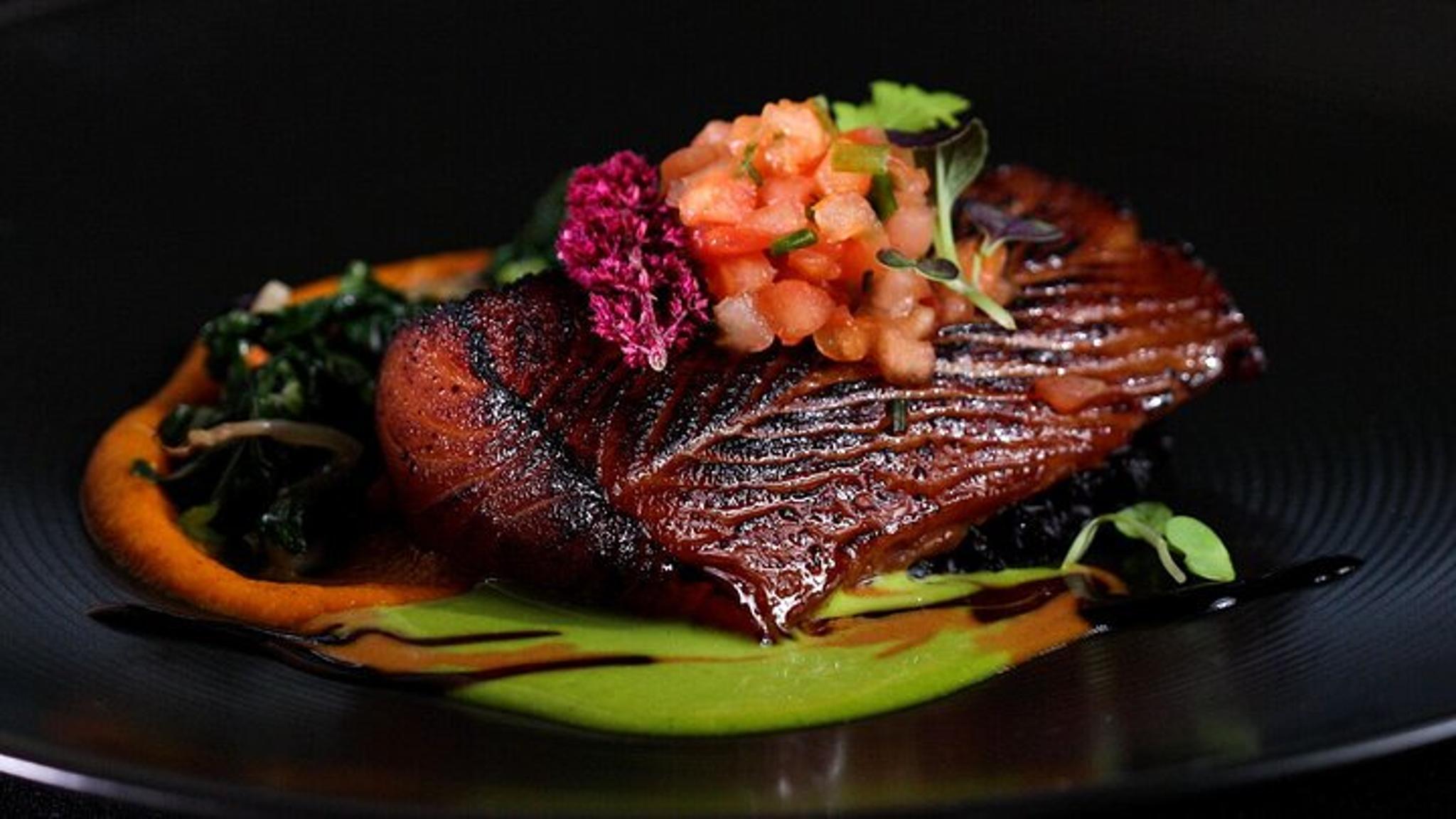 Oahu Cultural Food Slingshot Tour - Image 4