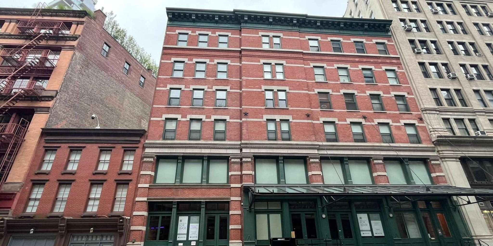 New York Film and Celebrity Tour in Italian 3 hr - Image 5