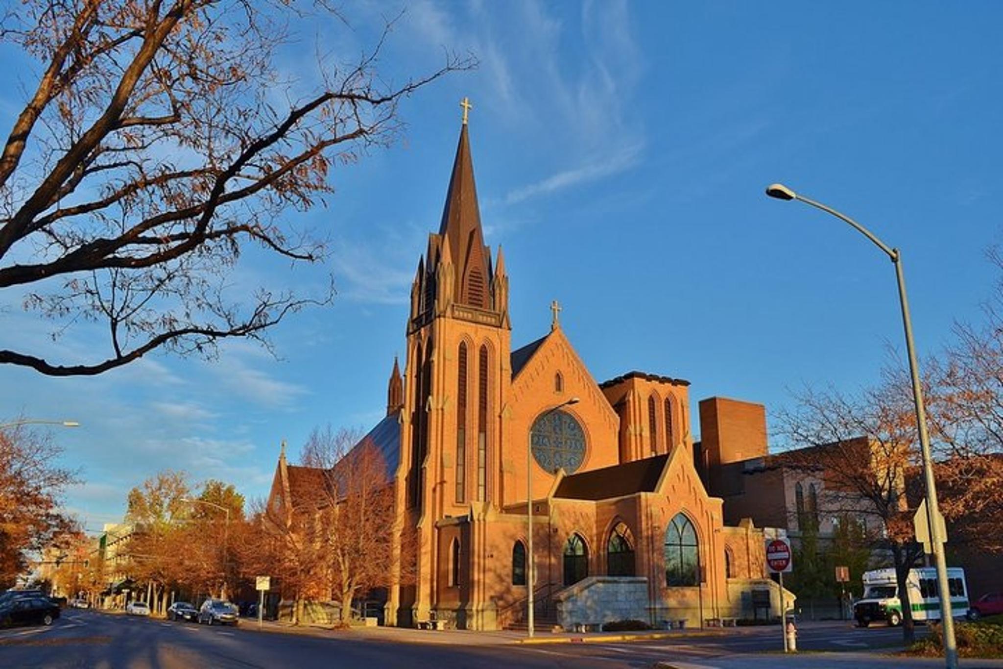 Billings Scavenger Hunt Adventure - Image 3