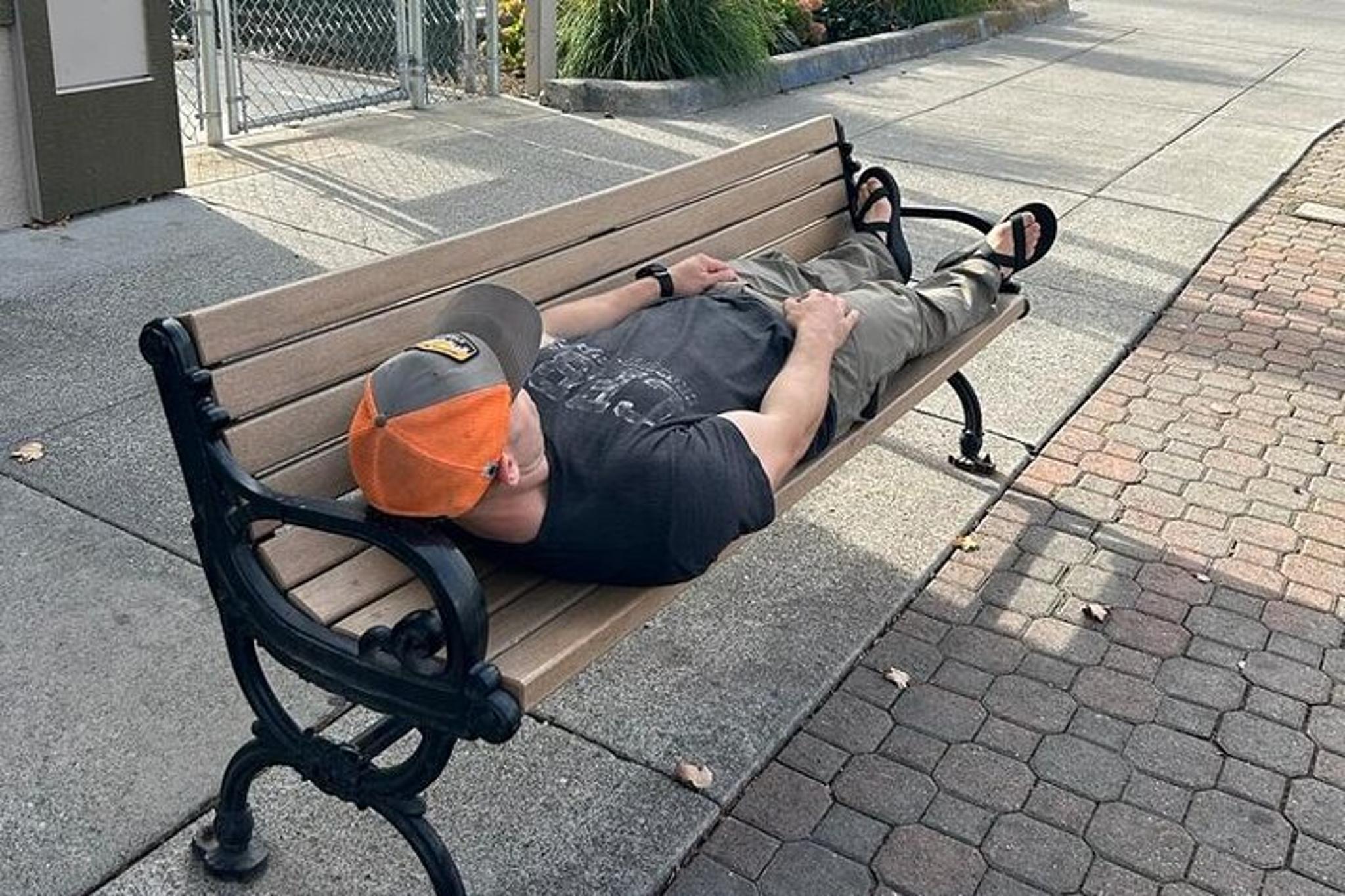 Providence Scavenger Hunt - Image 4