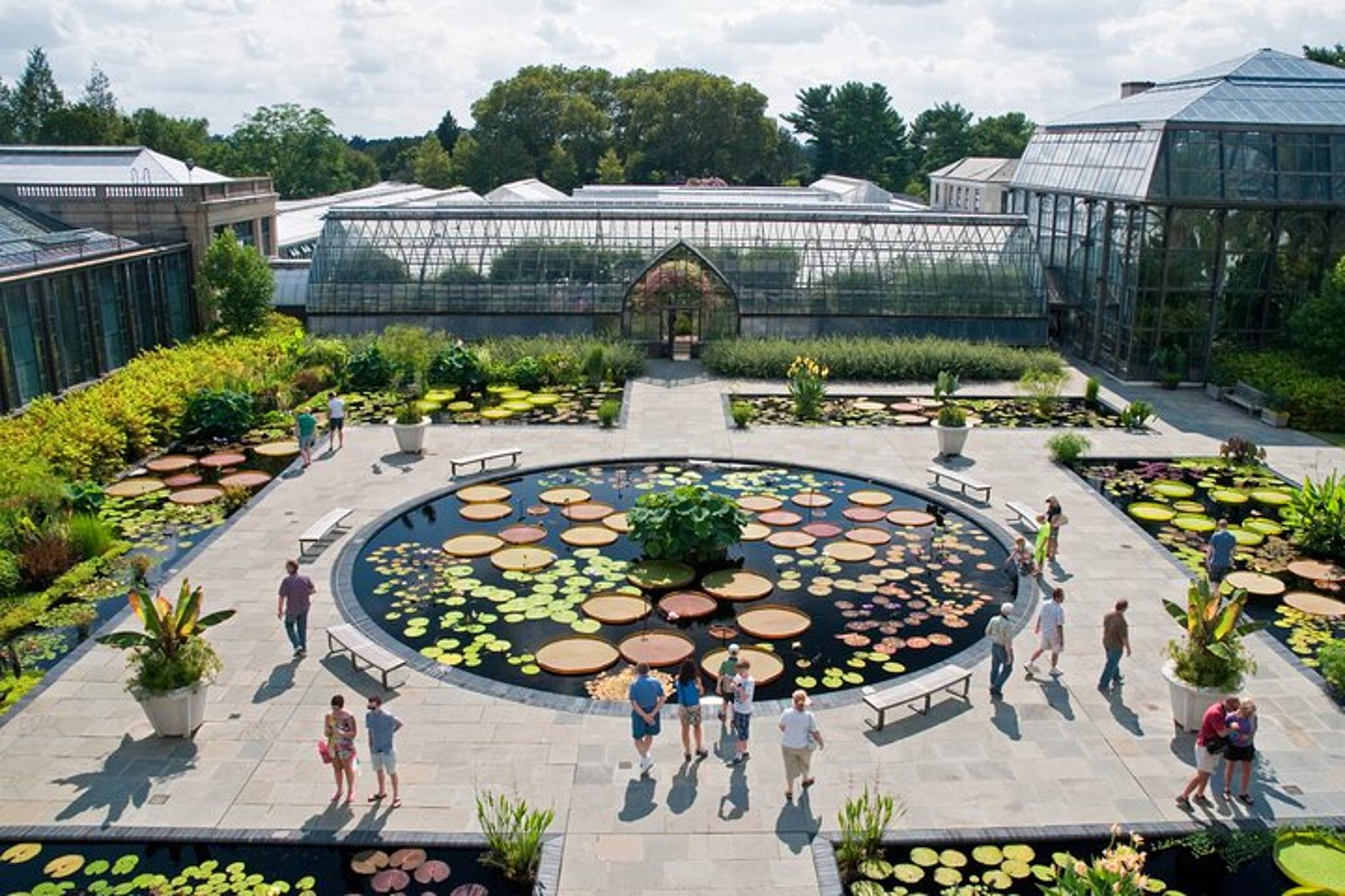 Philadelphia City Pass - Image 1