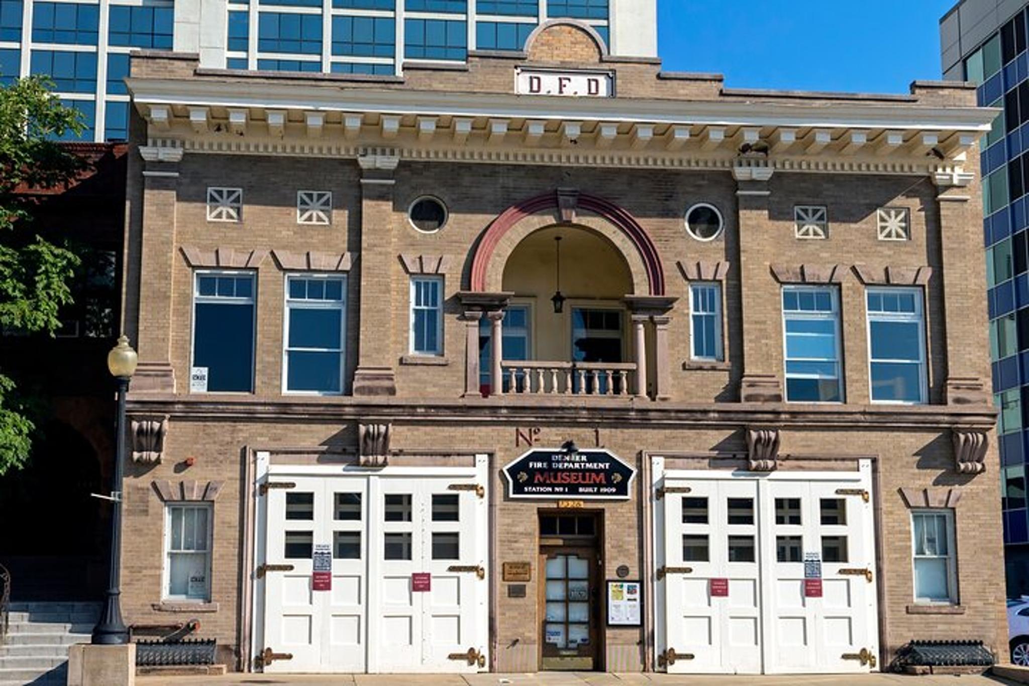 Denver Scavenger Hunt Adventure - Image 2