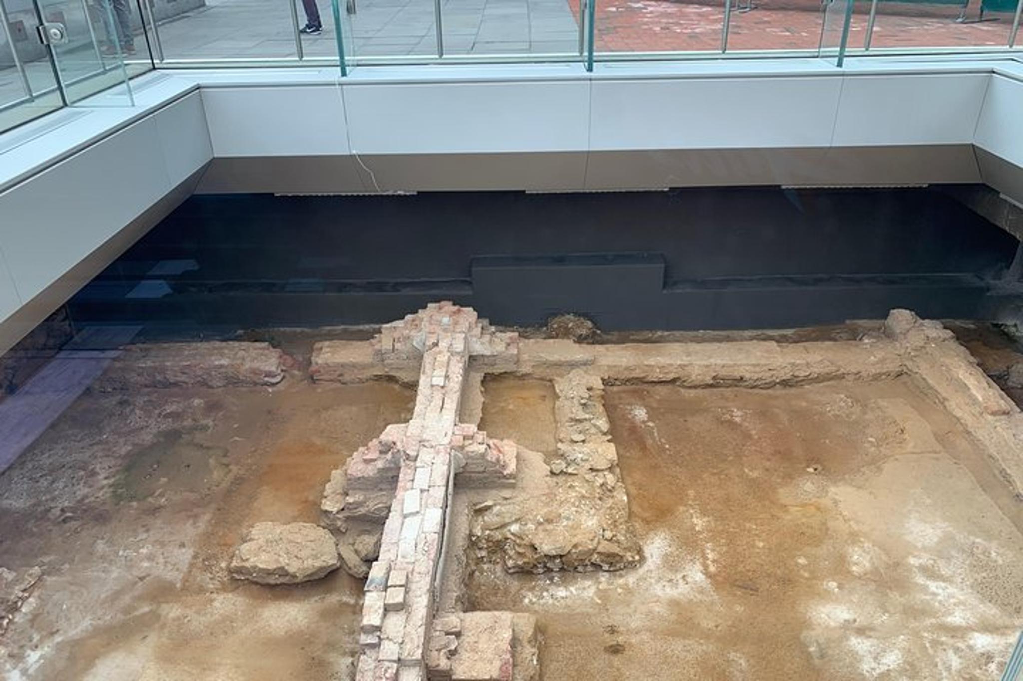 Philadelphia Audiovisual Walking Tour - Image 4