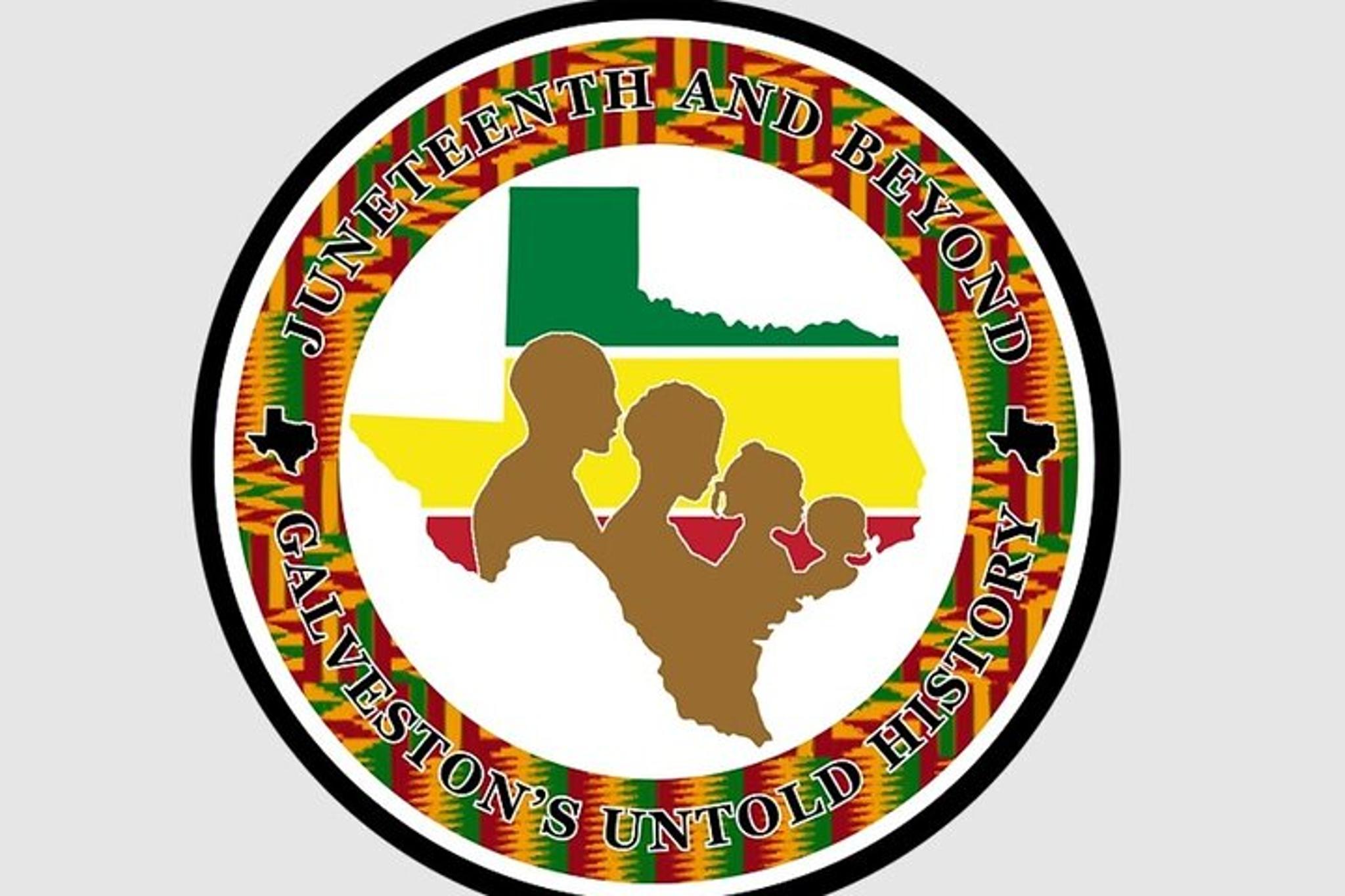 Galveston African American History Van Tour - Image 6