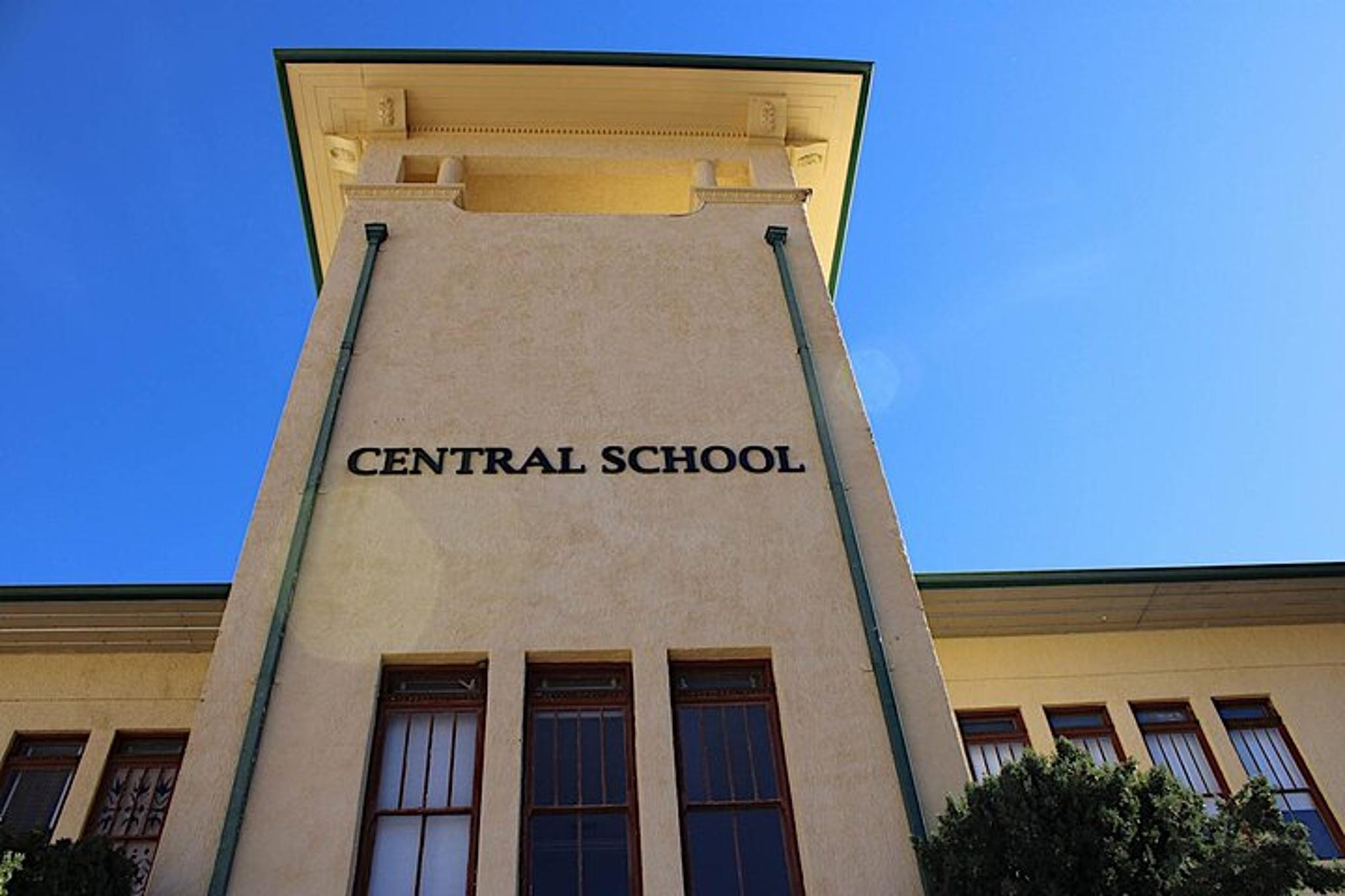 Bisbee Jeep Tour Panoramic Views 1 hr - Image 4
