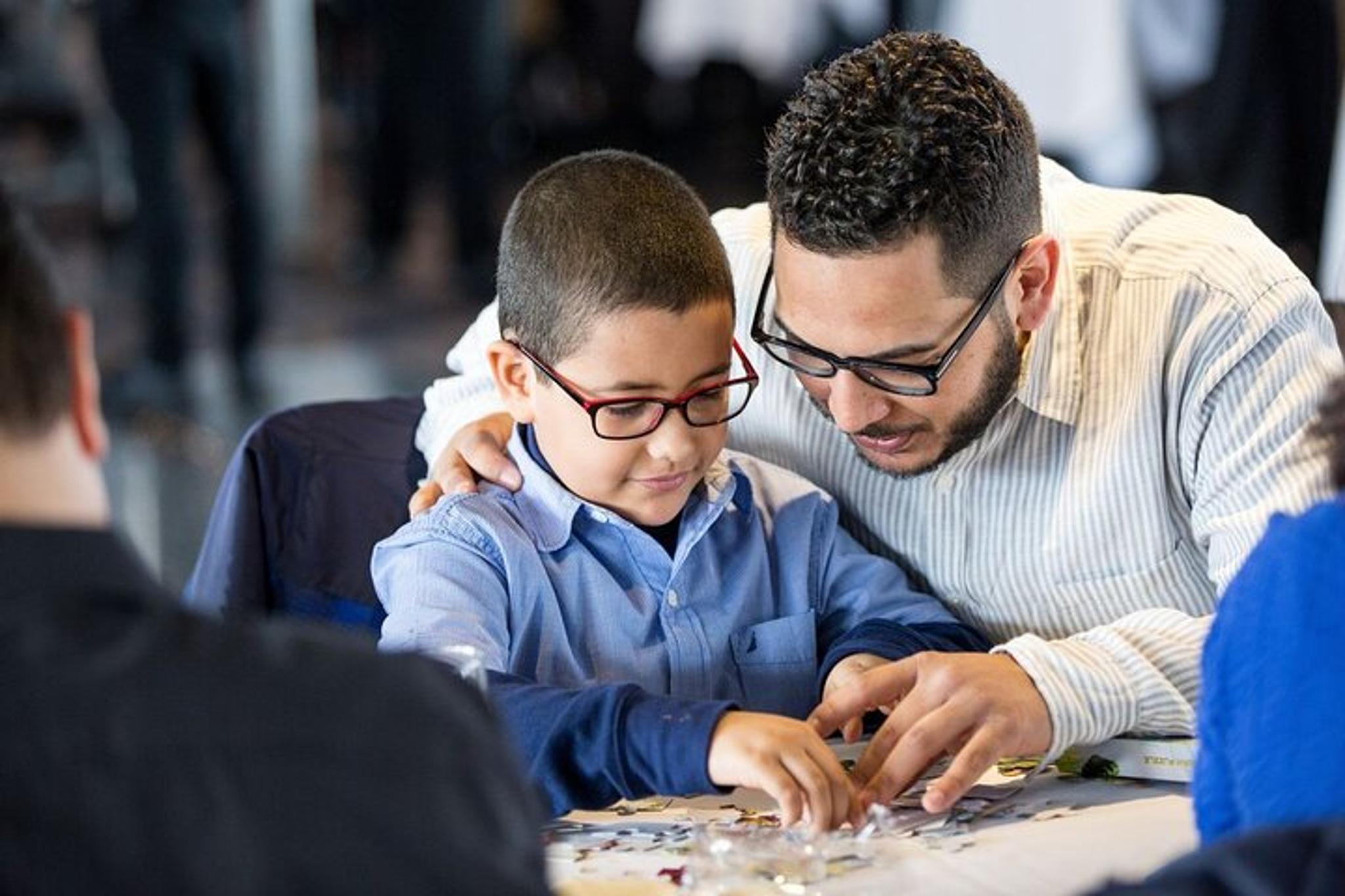 New York Brunch Cruise from Pier 15 - Image 1