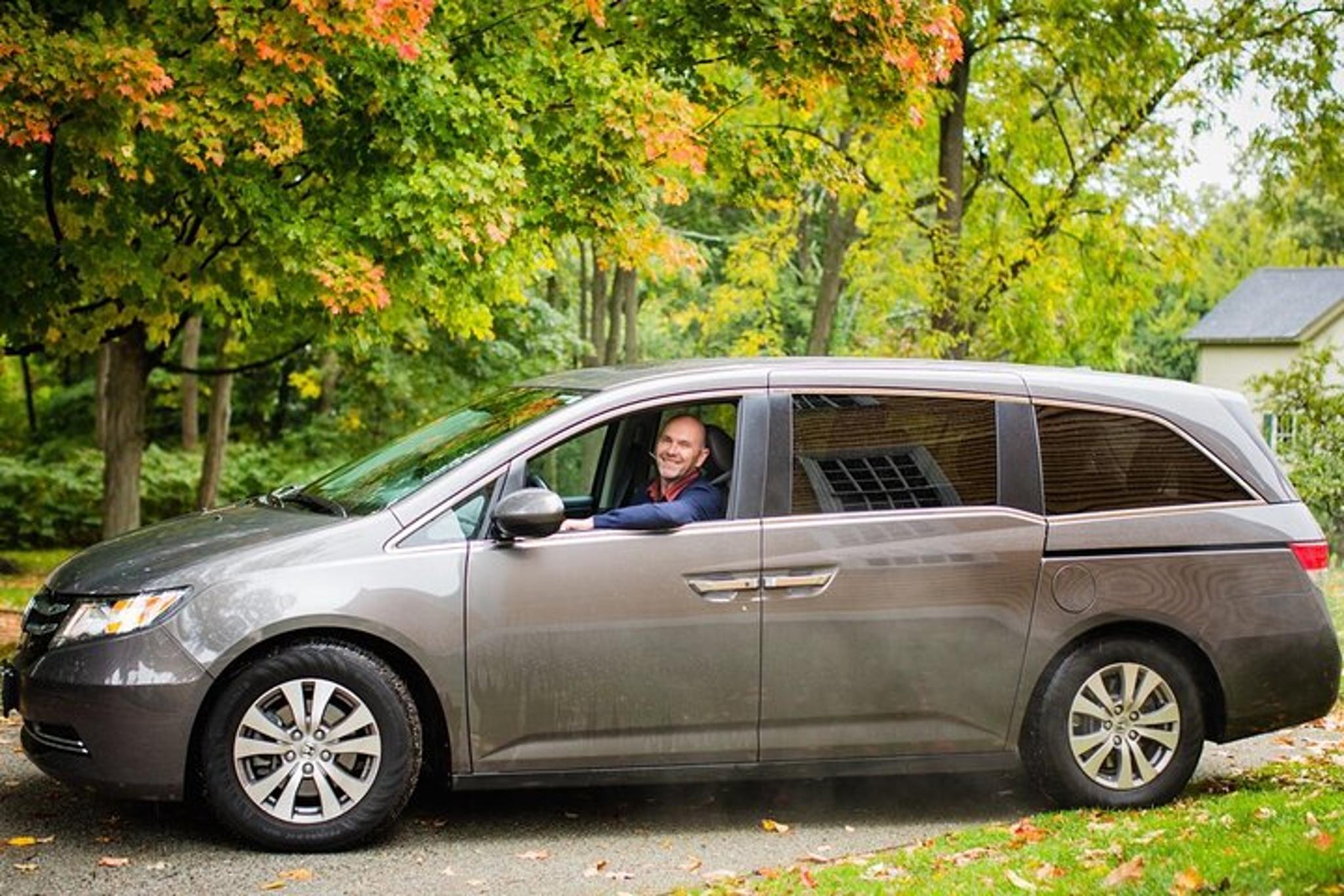 Salem & North Shore Private Tour - Image 4