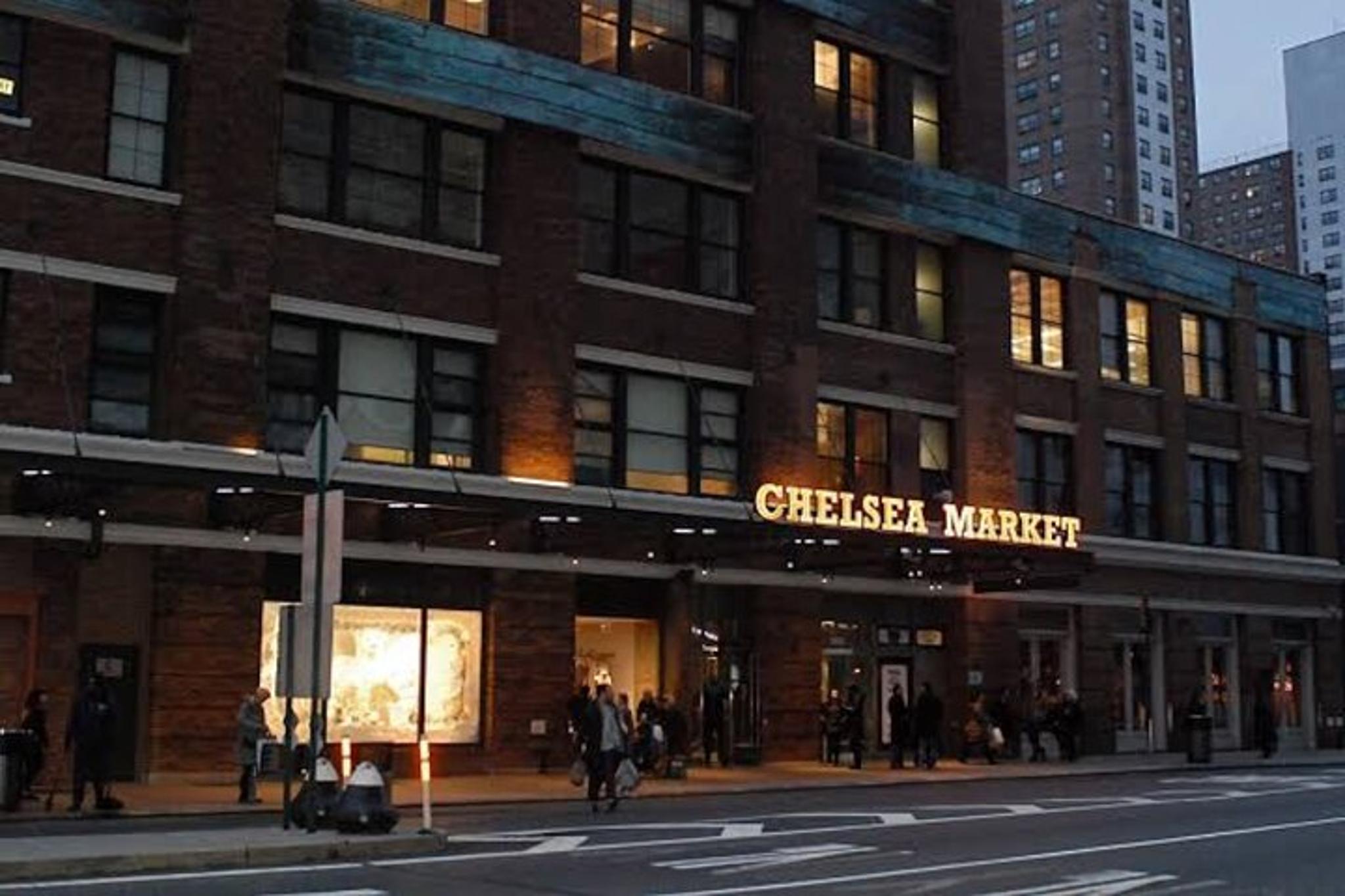 New York Hidden Gems Day Tour - Image 4