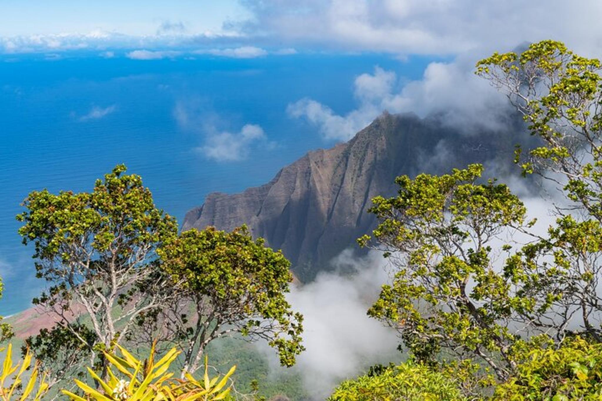 Kauai Movie Sites Day Trip from Oahu - Image 2