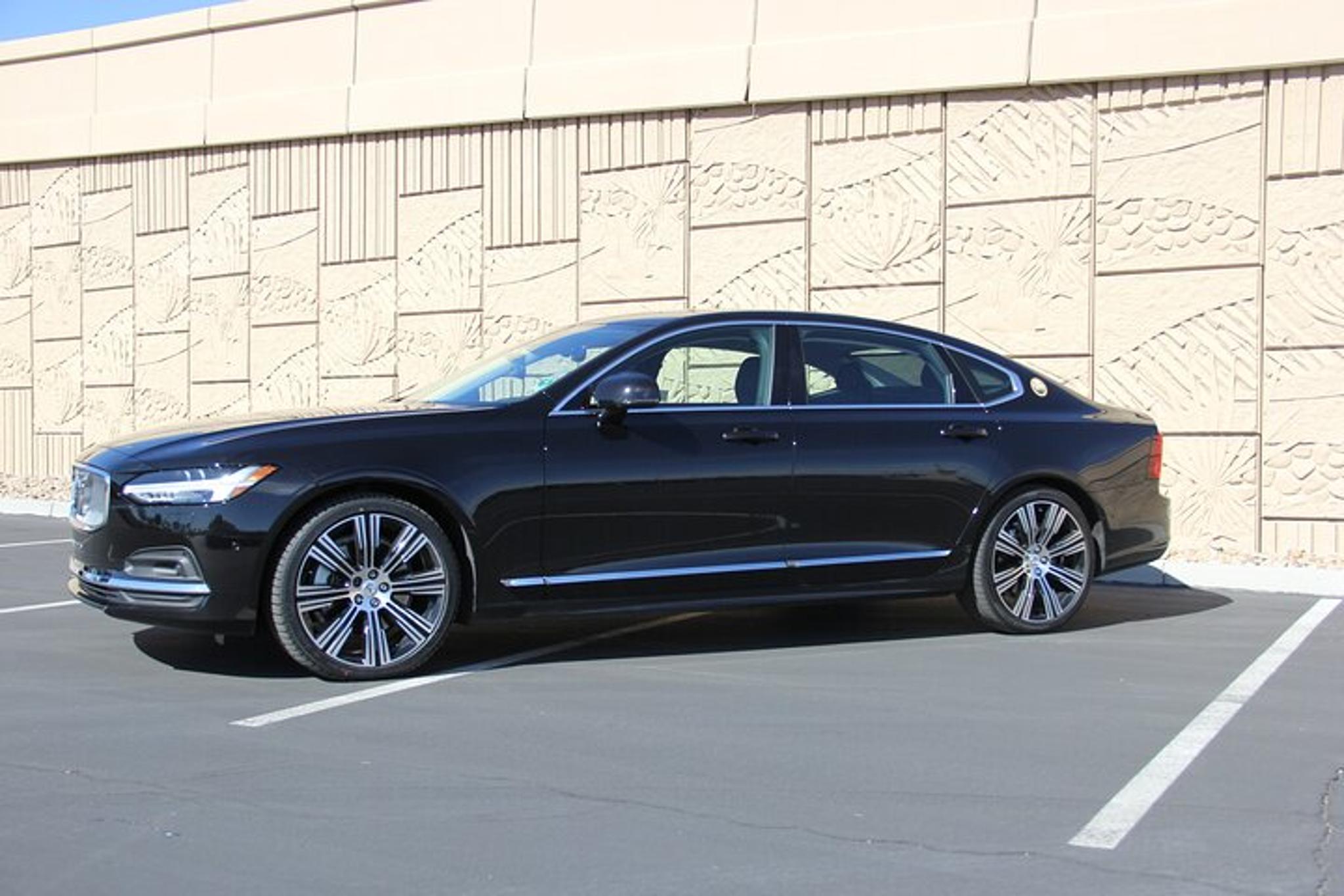 Las Vegas Airport Transfer - Image 3