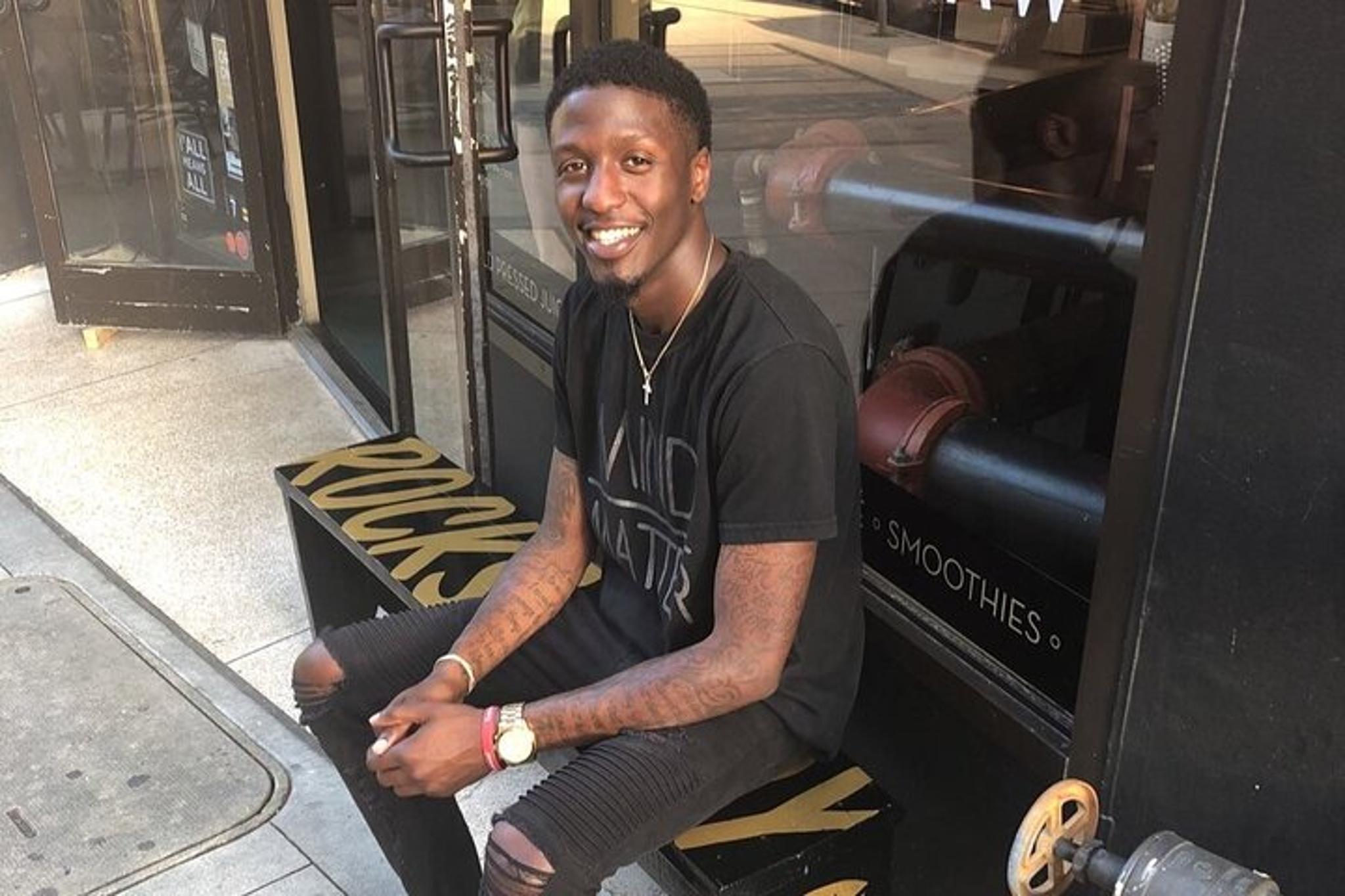 Fort Lauderdale Scavenger Hunt - Image 5