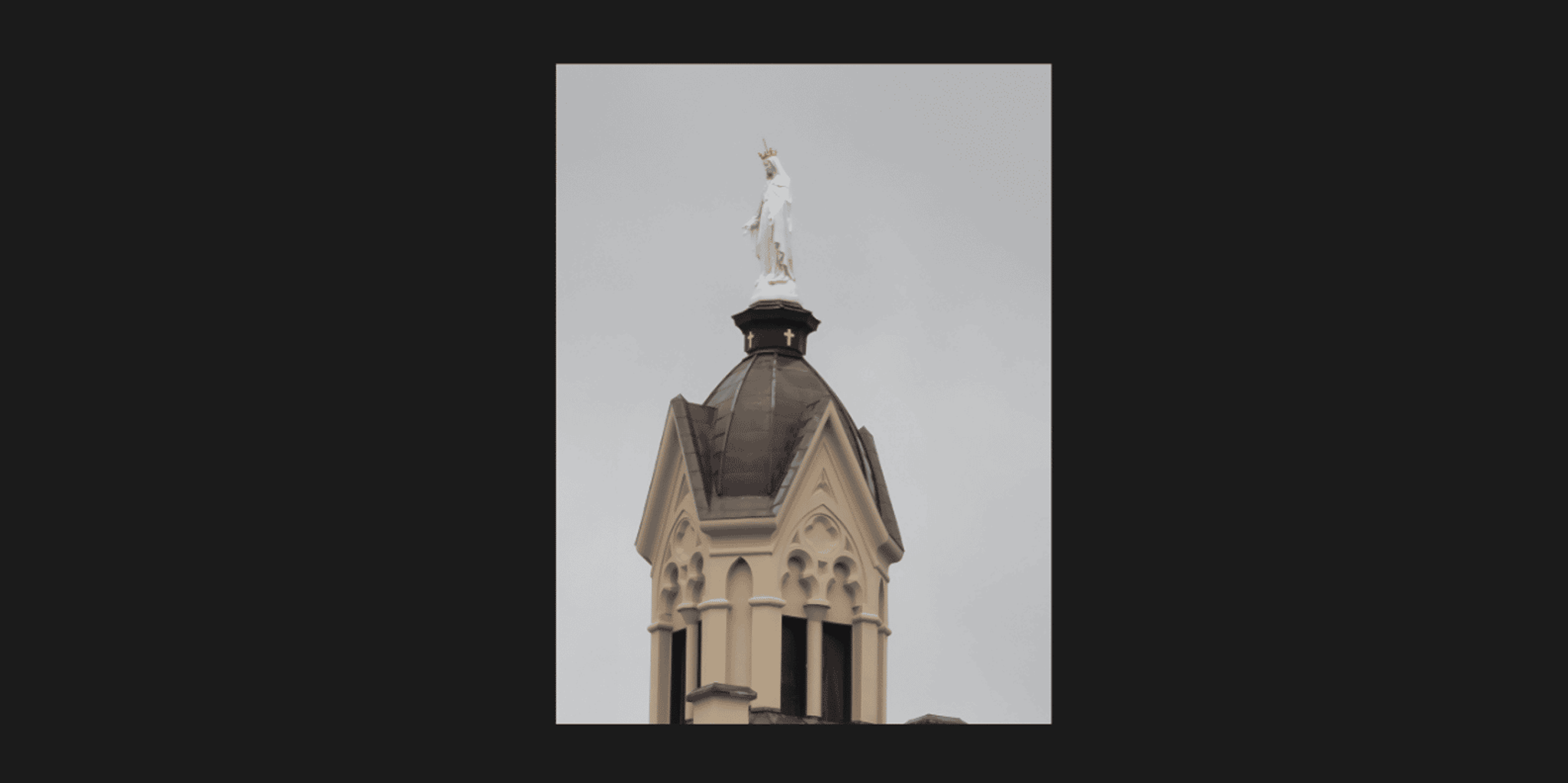 Galveston Cemetery and Storm Walking Tour - Image 6