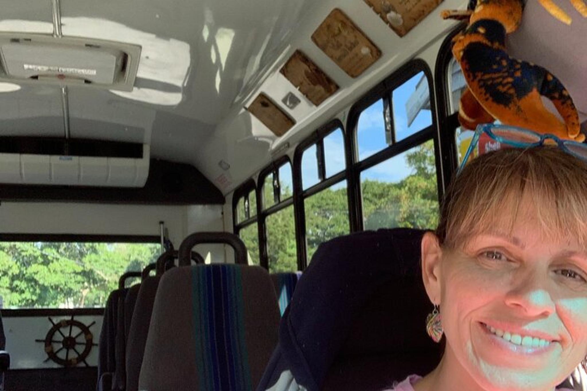 Martha's Vineyard Island Tour with Edgartown Stop - Image 3