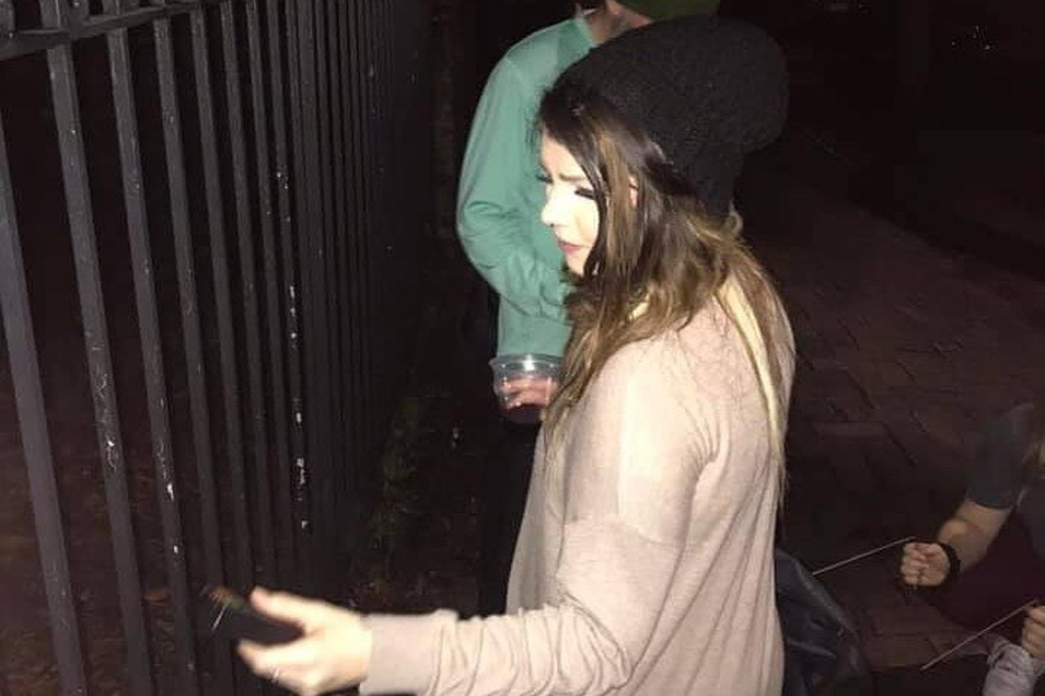 Helen Ghost Tour with Paranormal Equipment 90 min - Image 4