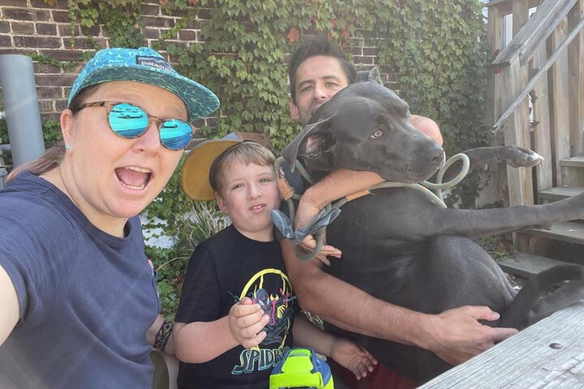 Saugatuck Scavenger Hunt - Image 6