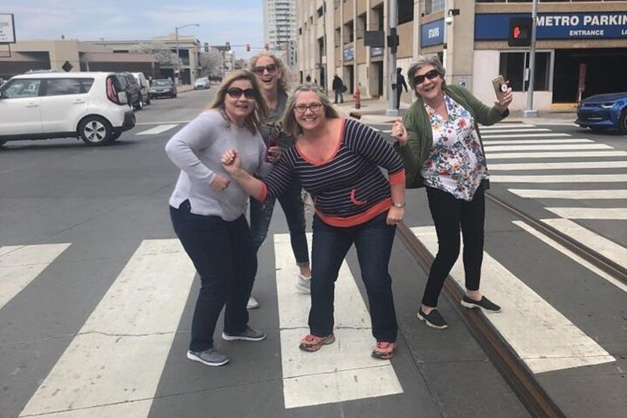 Fort Myers Scavenger Hunt by Crazy Dash - Image 3