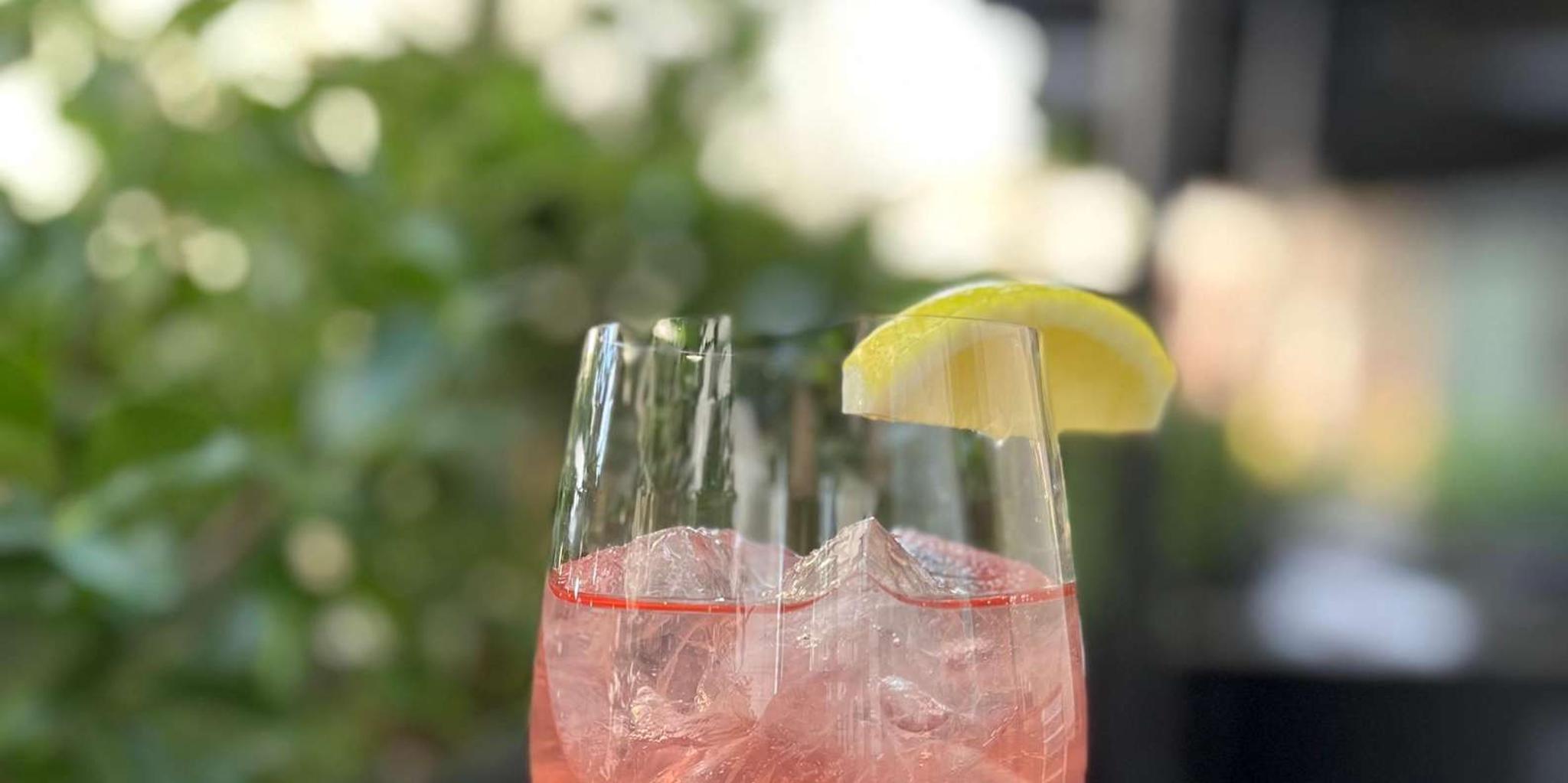 Denver Cocktails Tour - Image 3