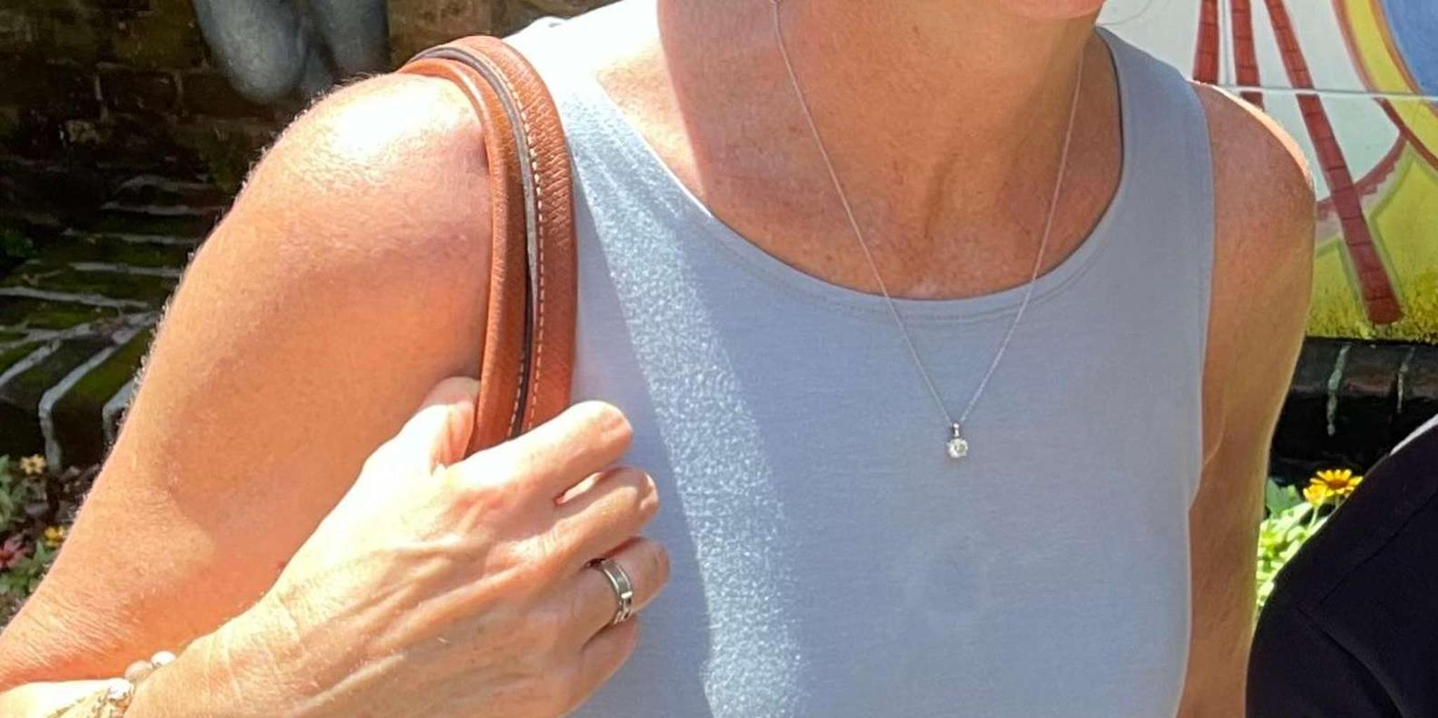 Charleston History Walking Tour - Image 1