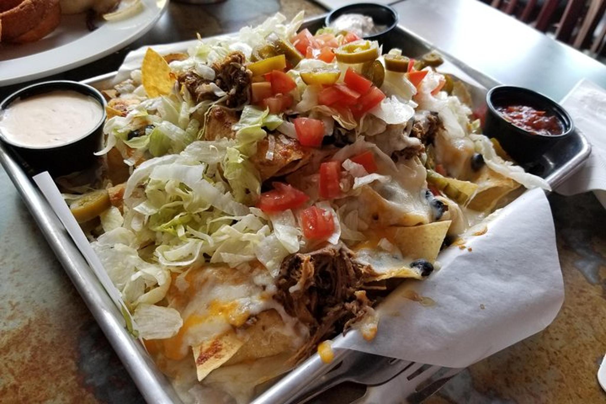 Sioux Falls Food Tour - Image 2