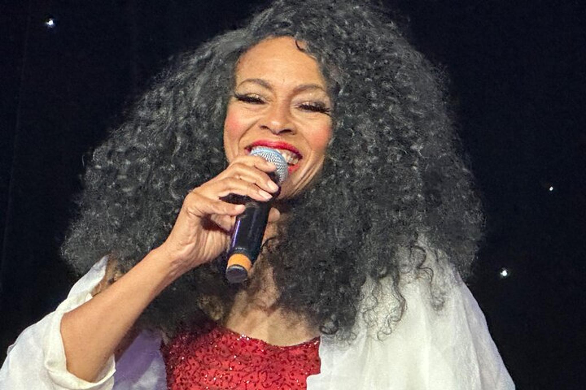 Las Vegas Musical Journey with James Brown & Motown - Image 6