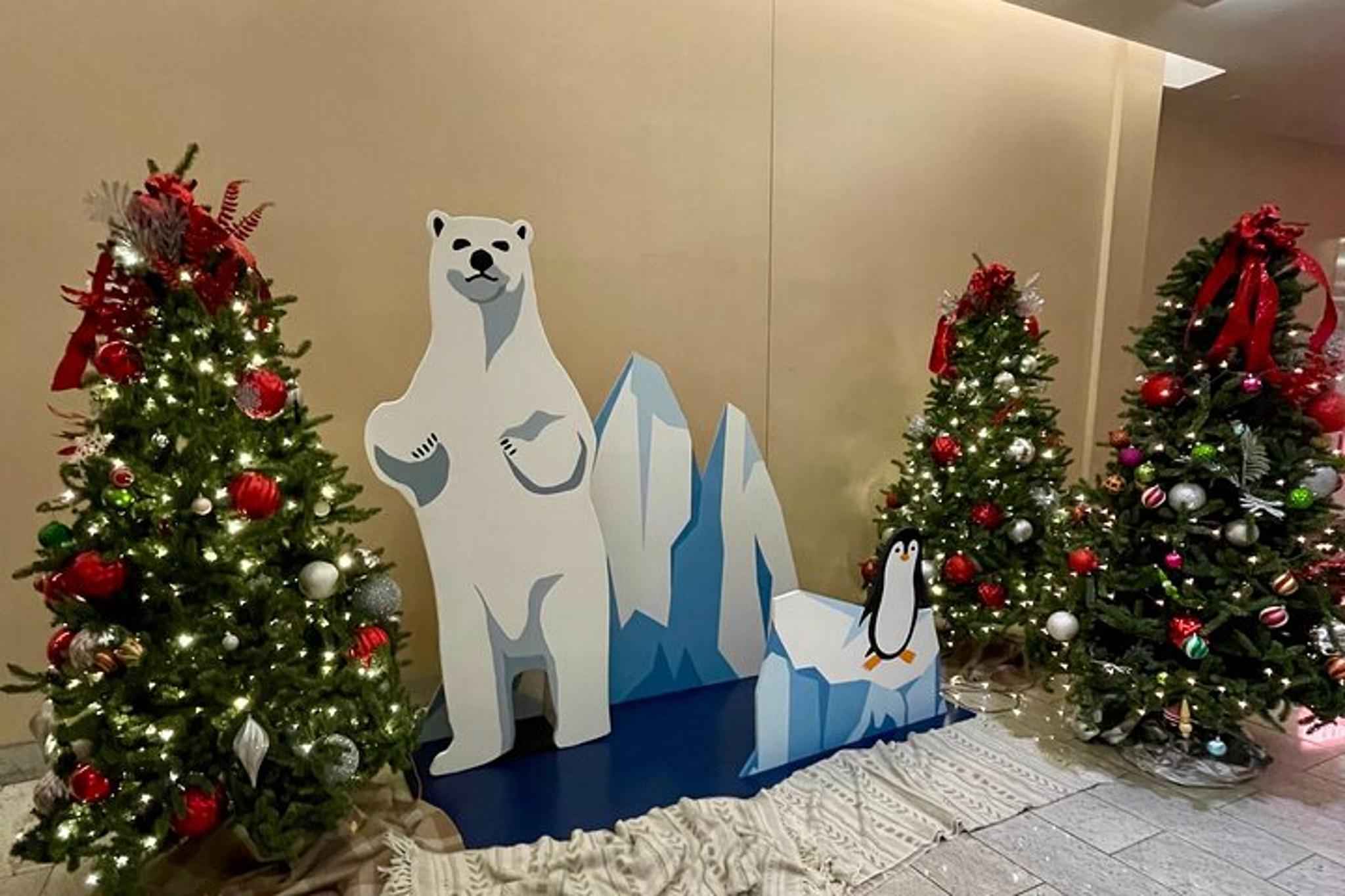 Chicago Walking Tour: Underground Pedway Adventure - Image 5