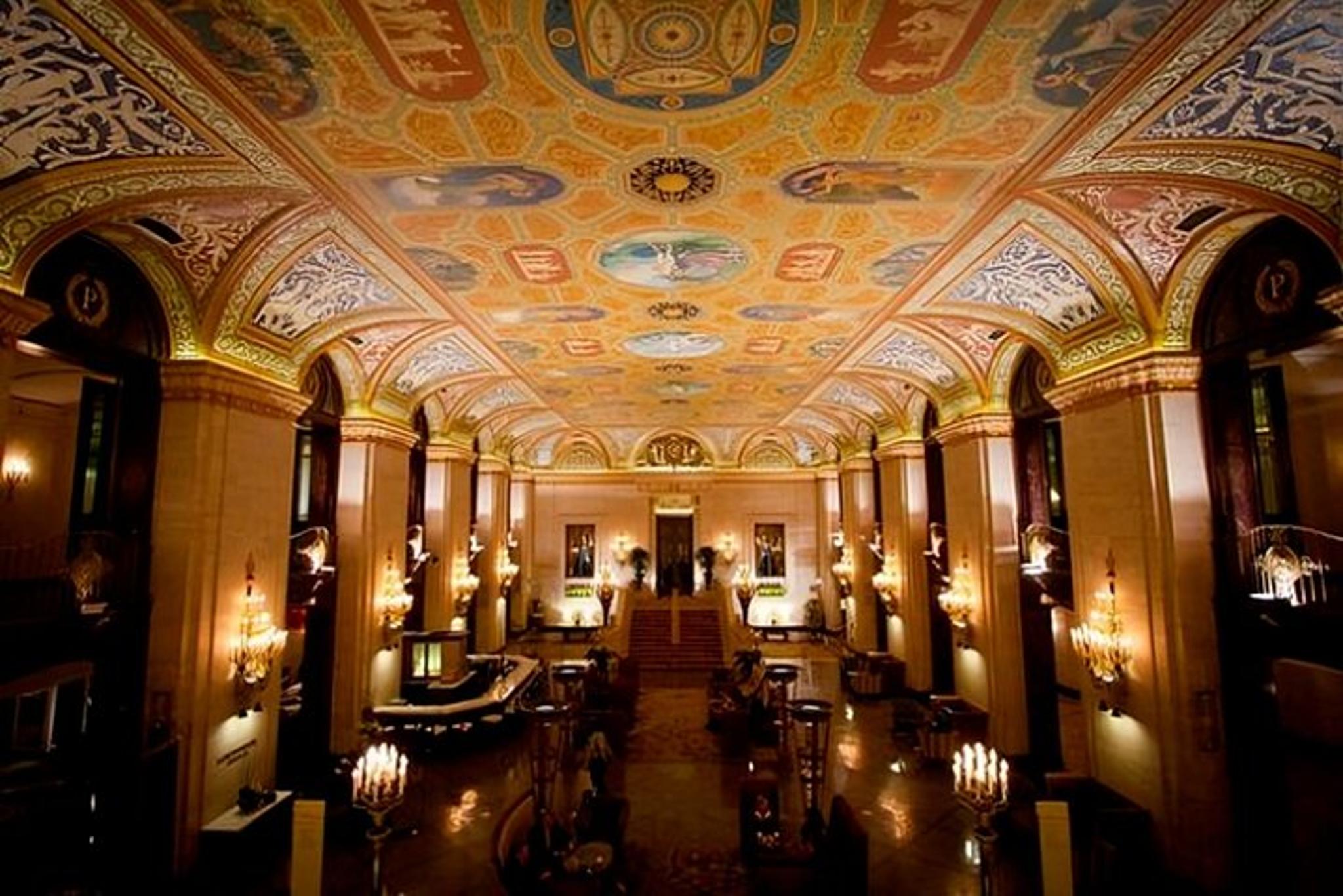 Chicago Loop Private Walking Tour - Image 4