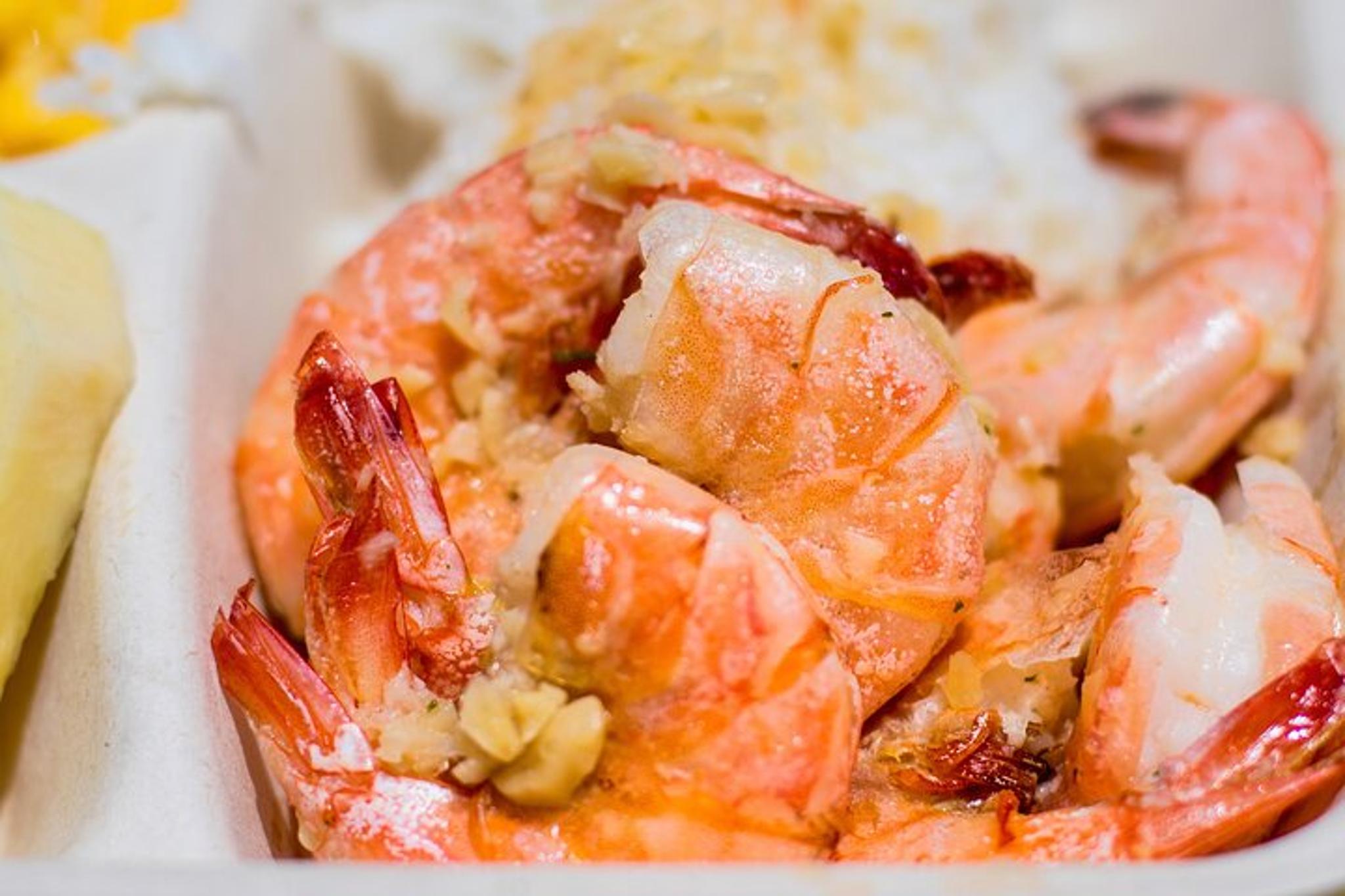 Oahu Circle Island Tour with Scenic Stops - Image 5