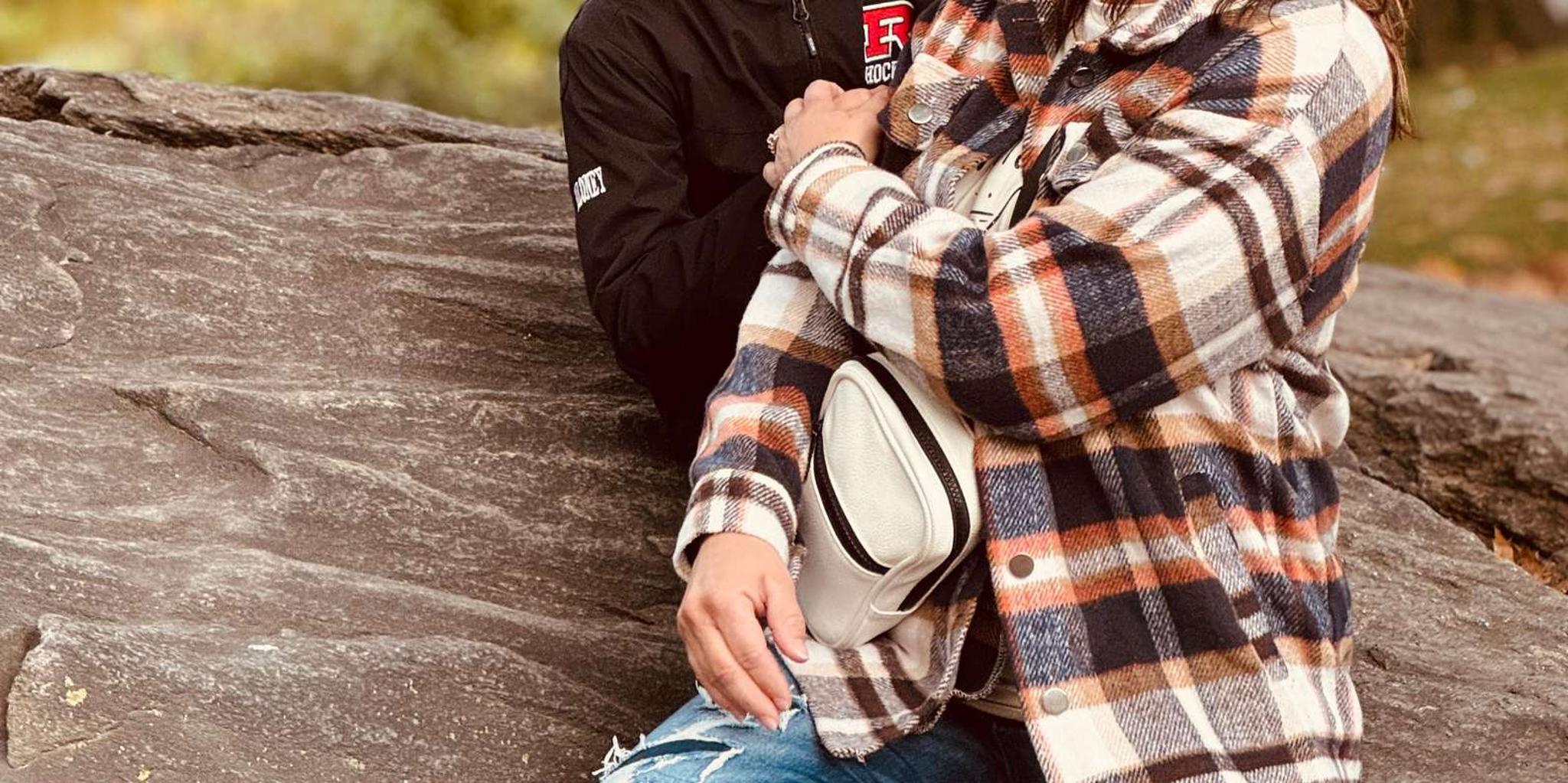 New York City Central Park Pedicab Tour - Image 4