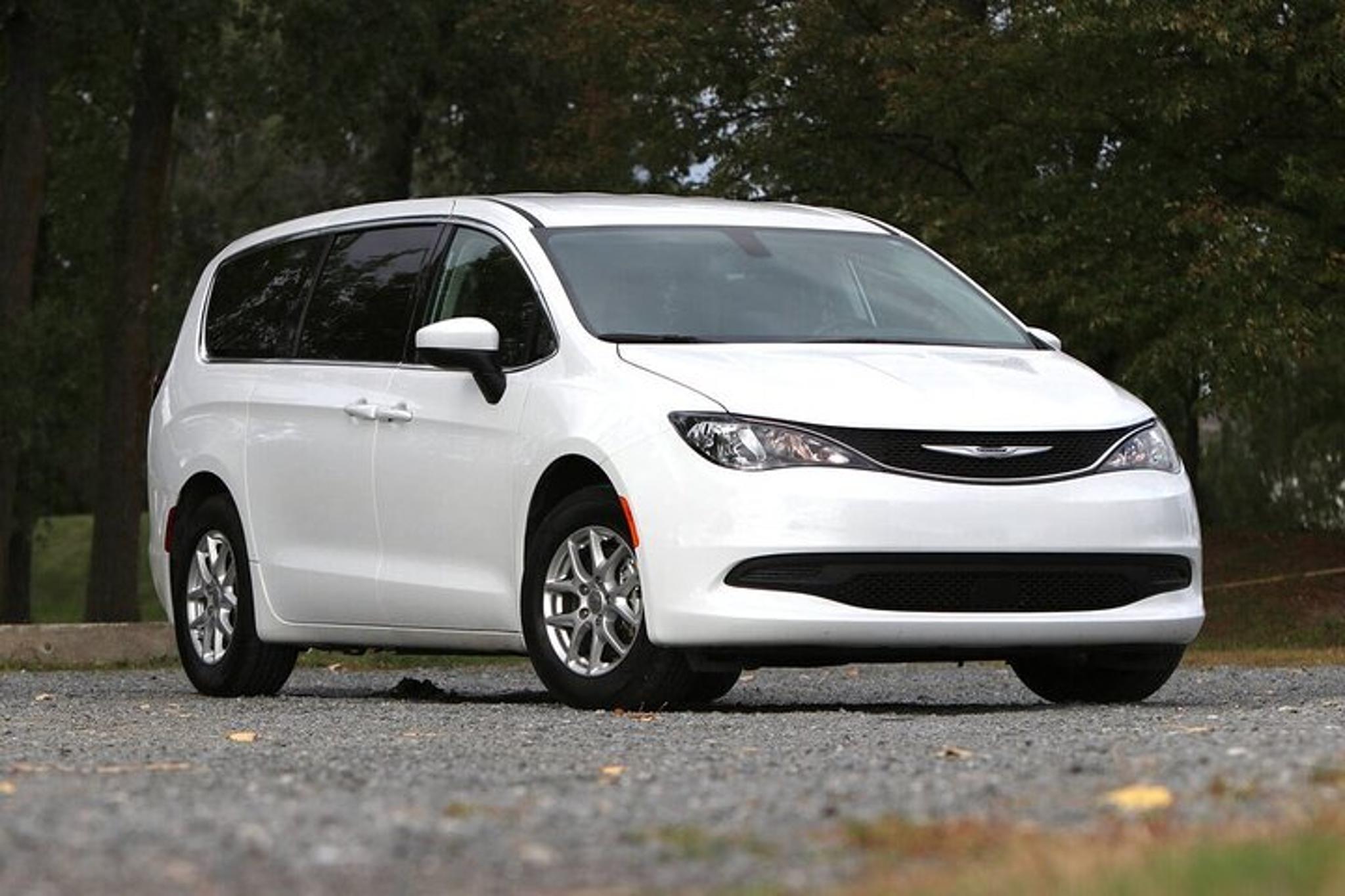 Maui Sightseeing Tour - Image 4