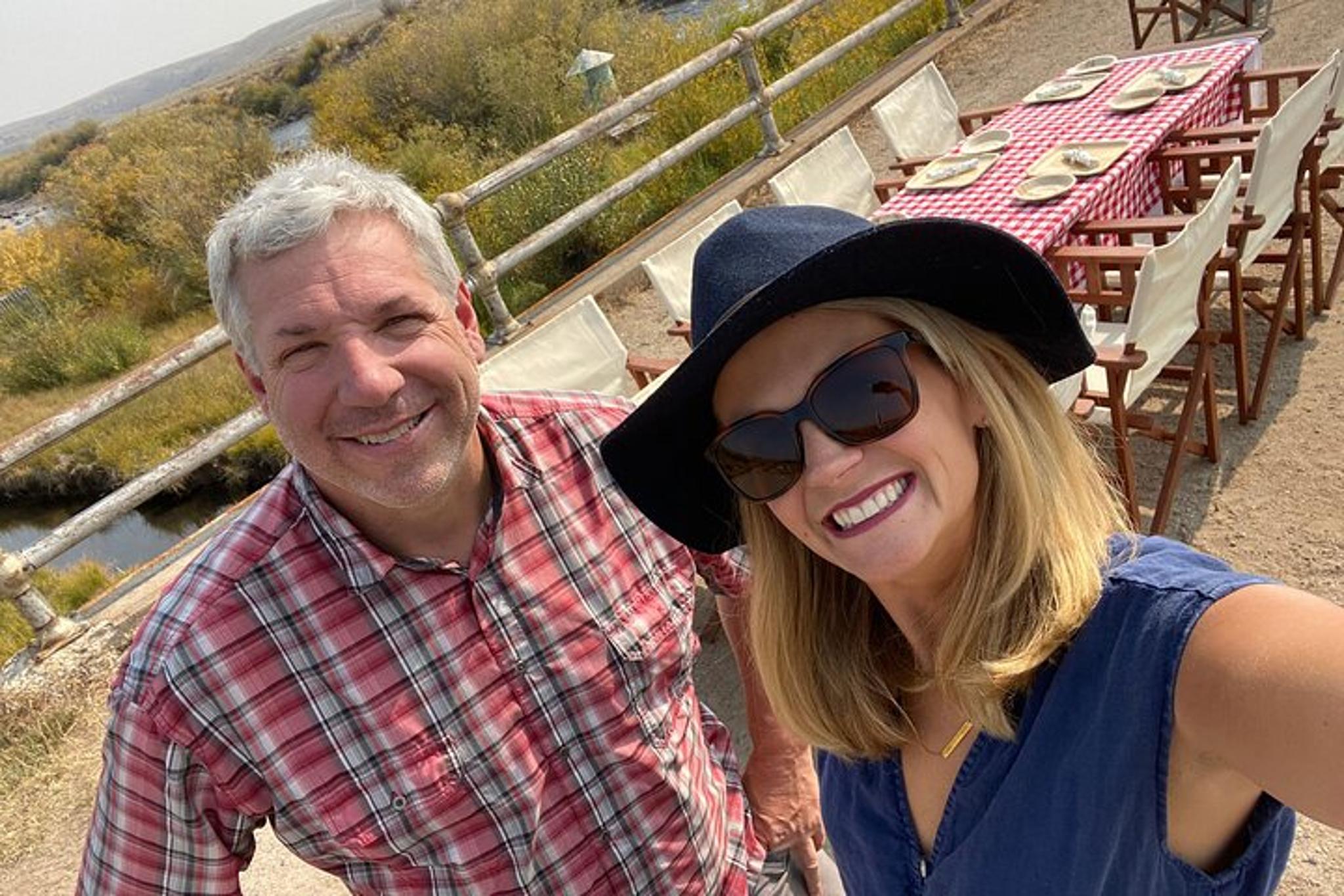 Grand Teton National Park Half-Day Tour with Picnic - Image 5